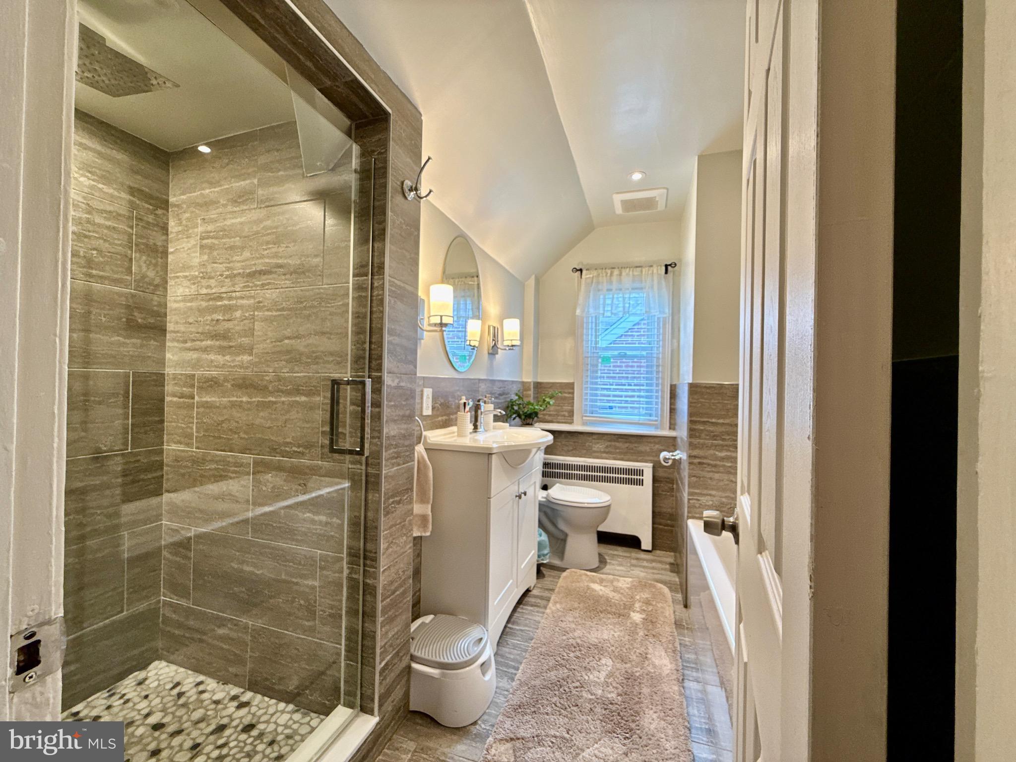 WYNCOTE - Residential