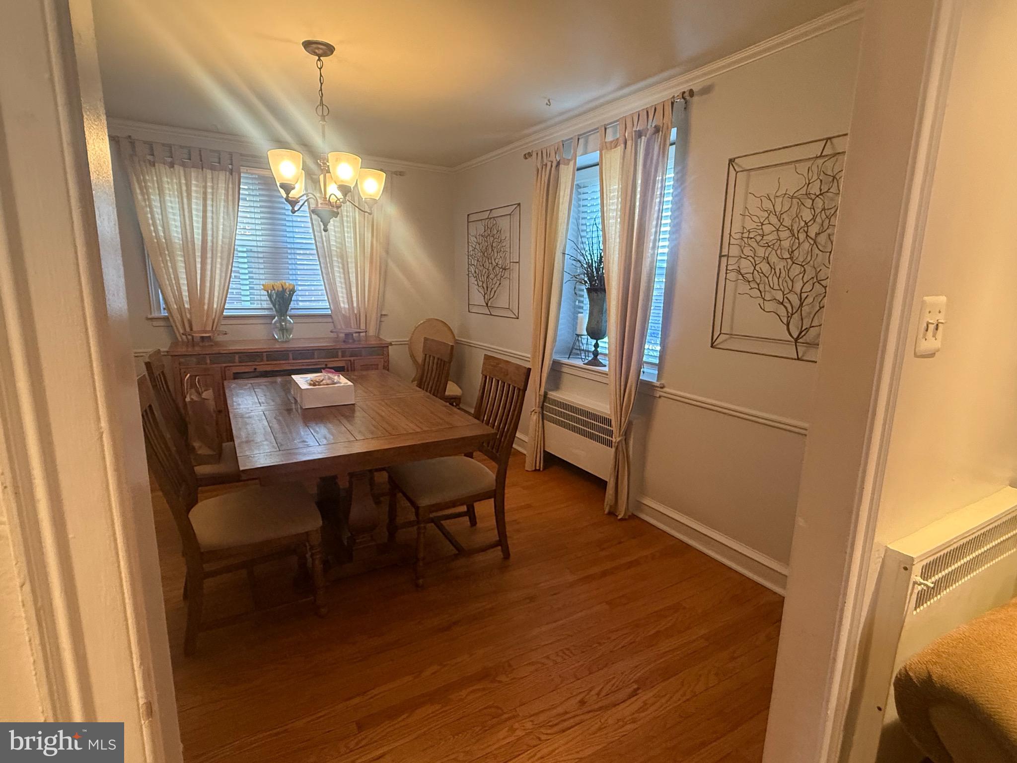 WYNCOTE - Residential