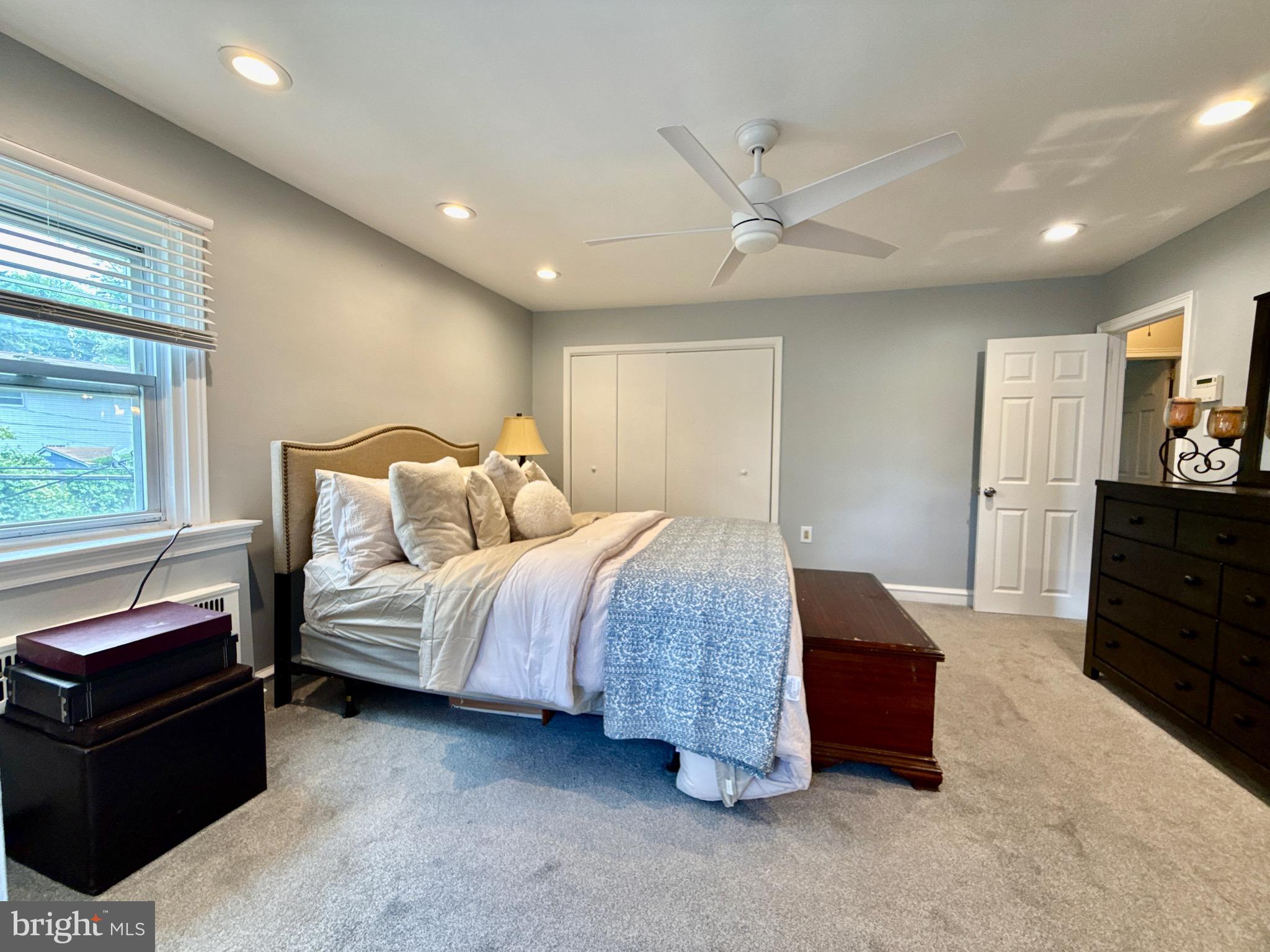 WYNCOTE - Residential