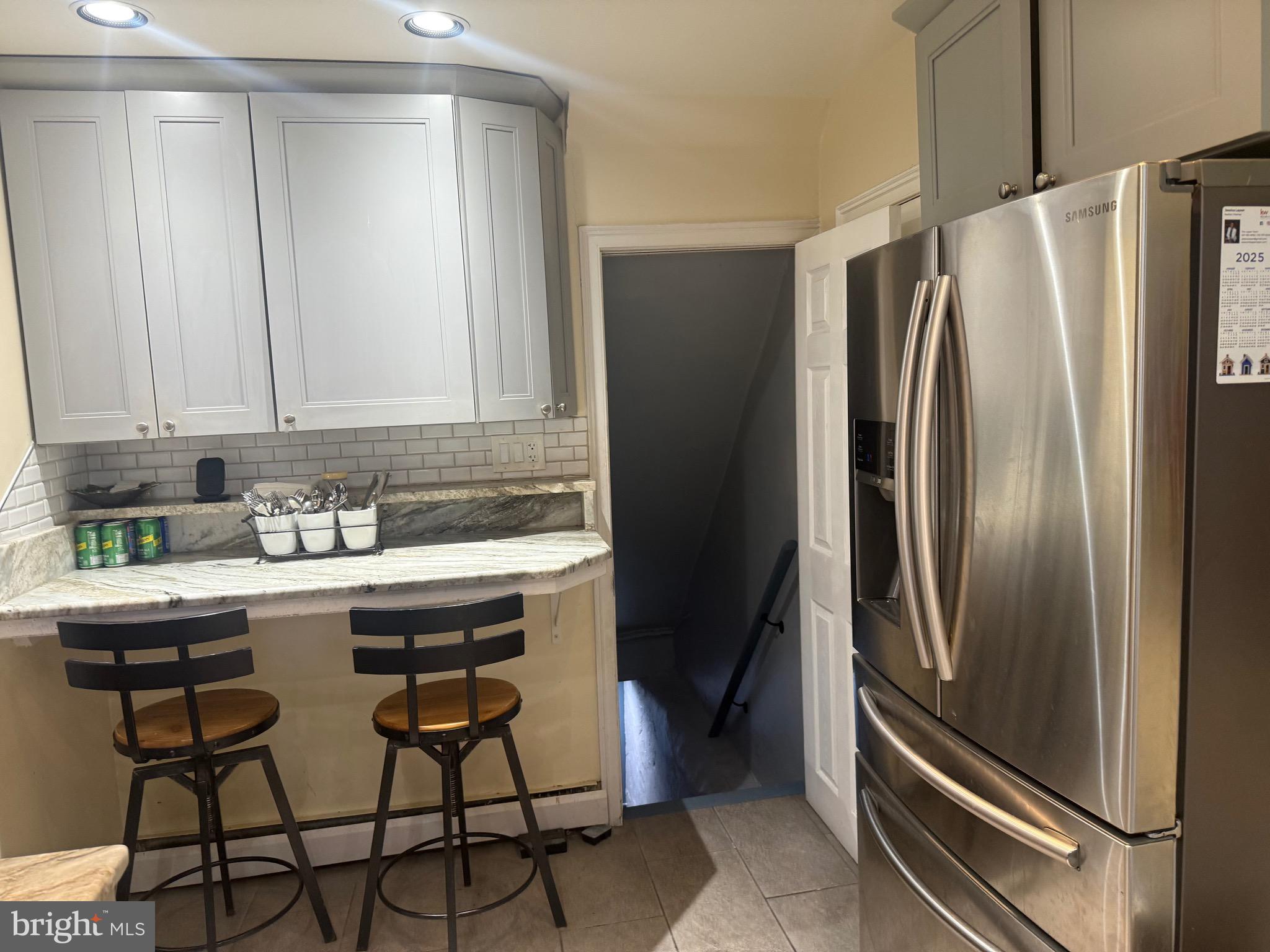 WYNCOTE - Residential