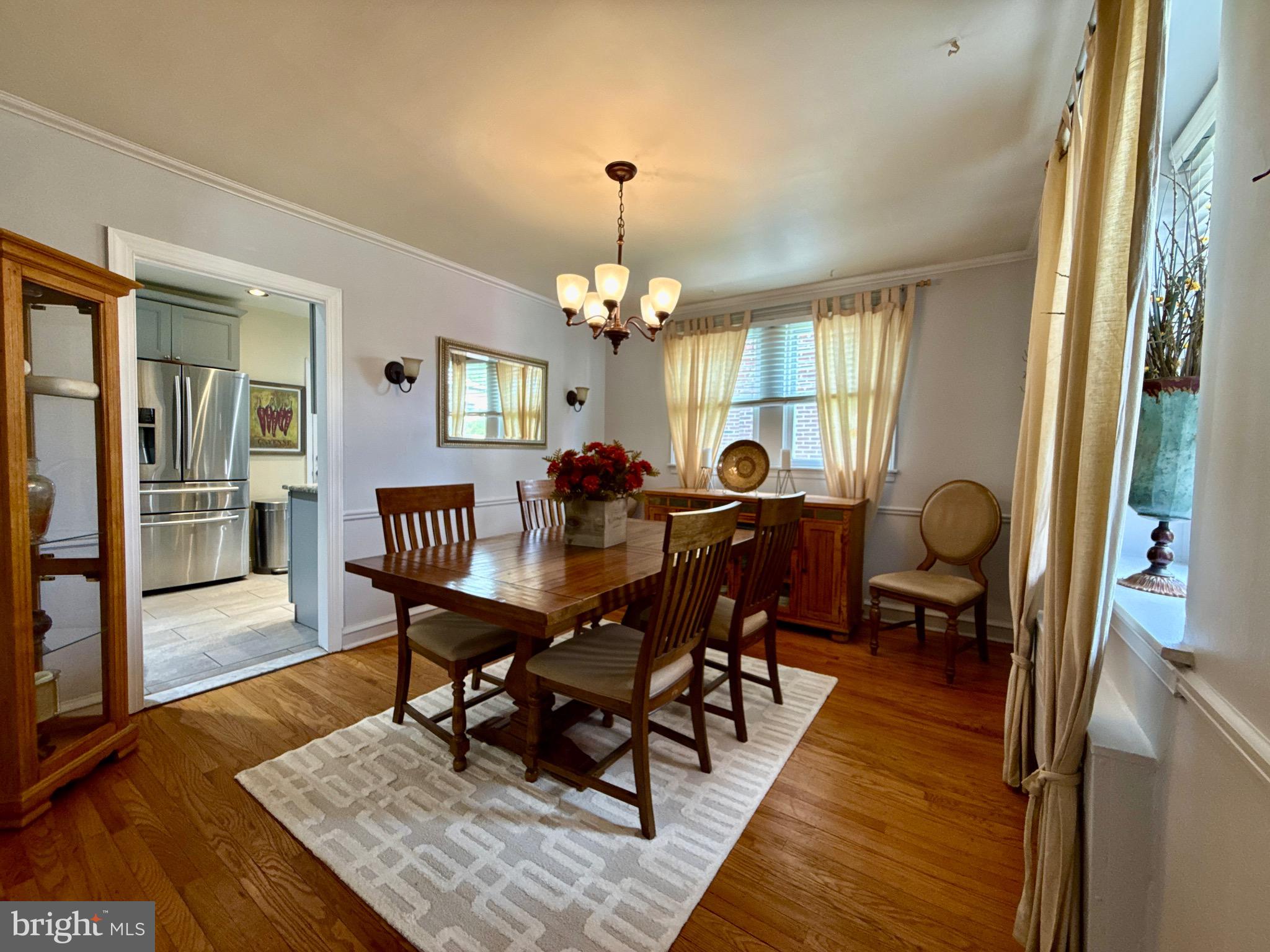 WYNCOTE - Residential