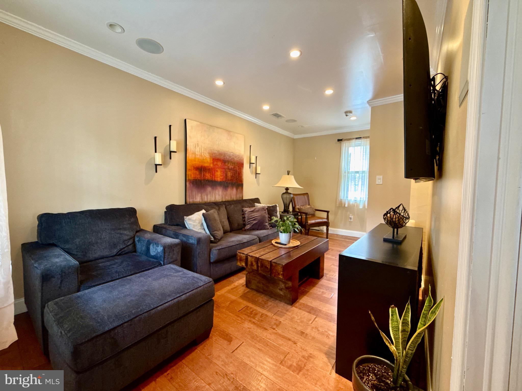 WYNCOTE - Residential