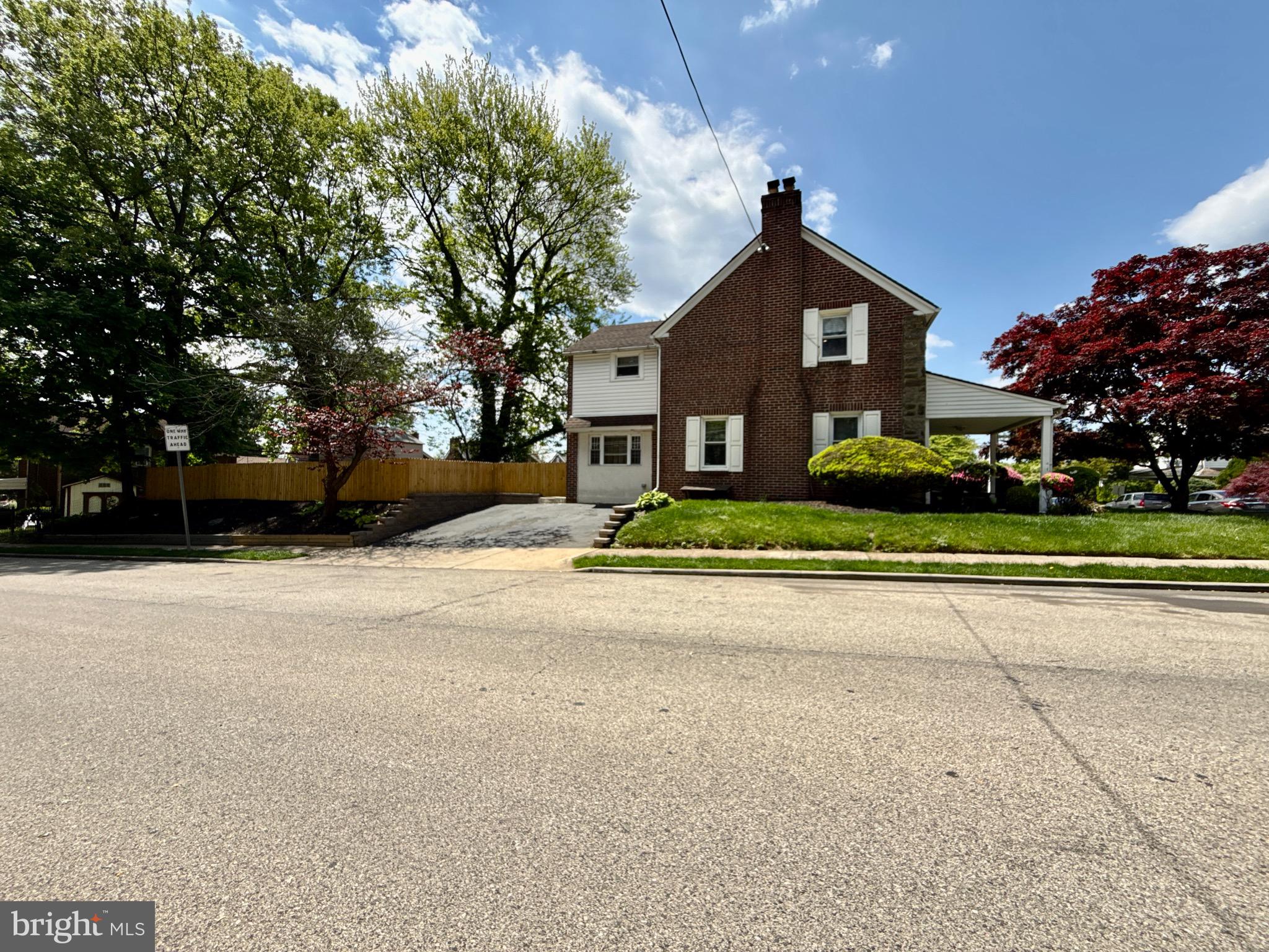 WYNCOTE - Residential