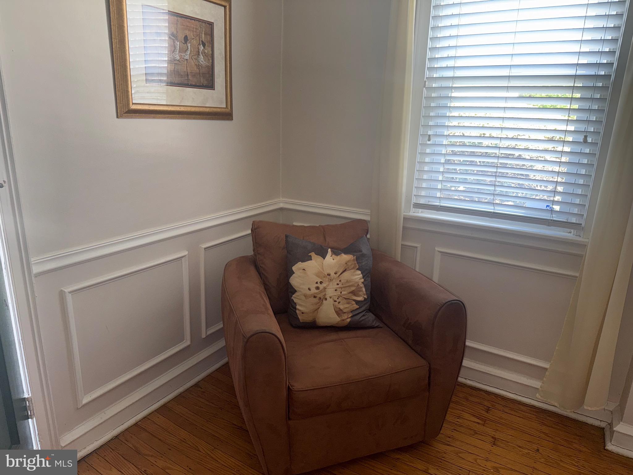 WYNCOTE - Residential