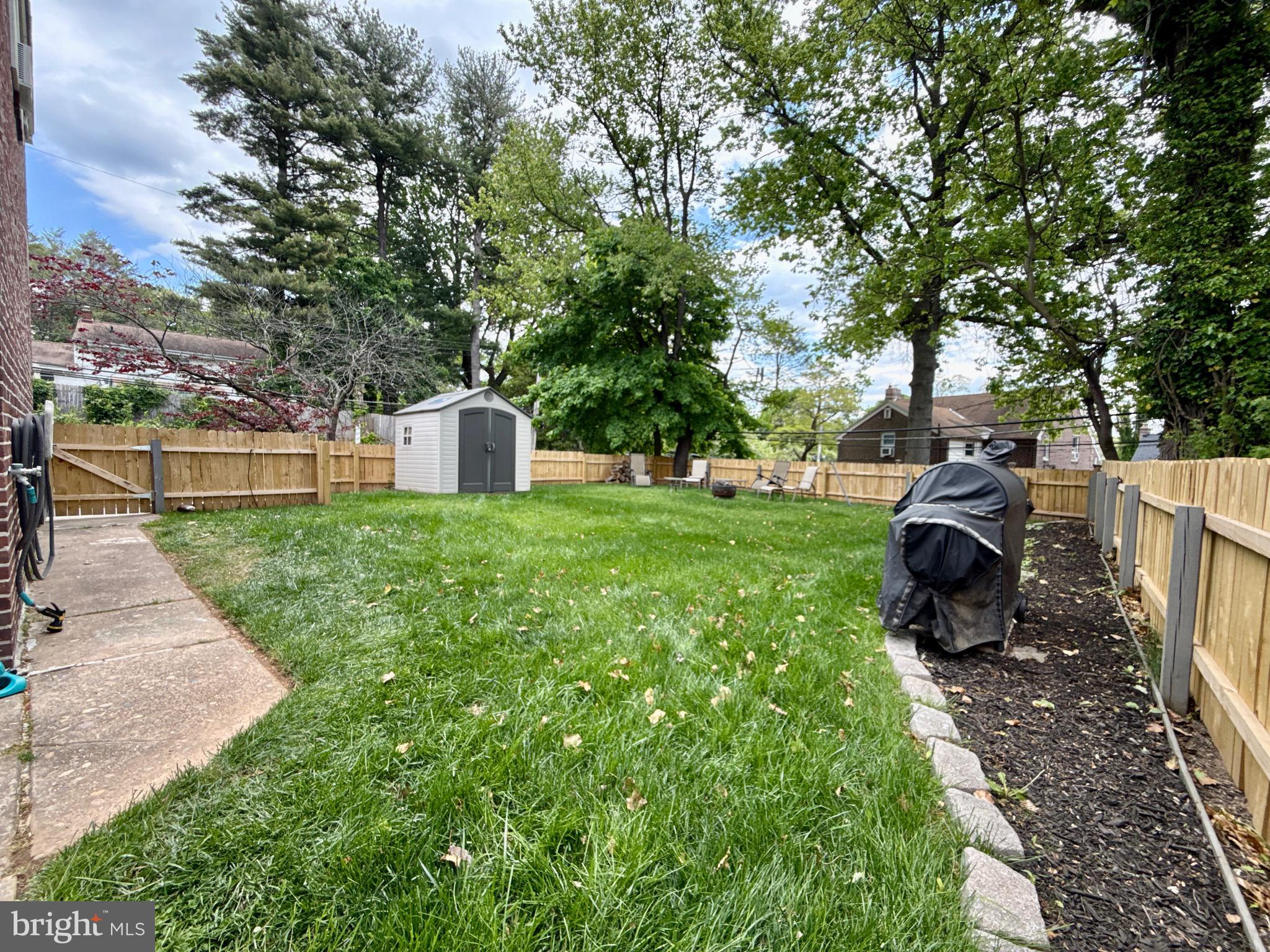 WYNCOTE - Residential