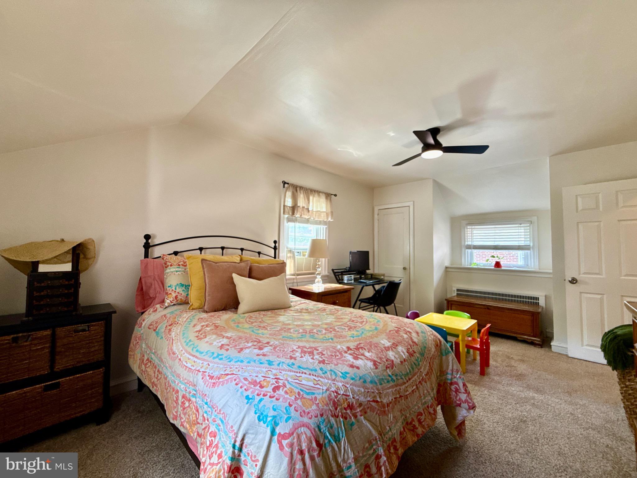 WYNCOTE - Residential
