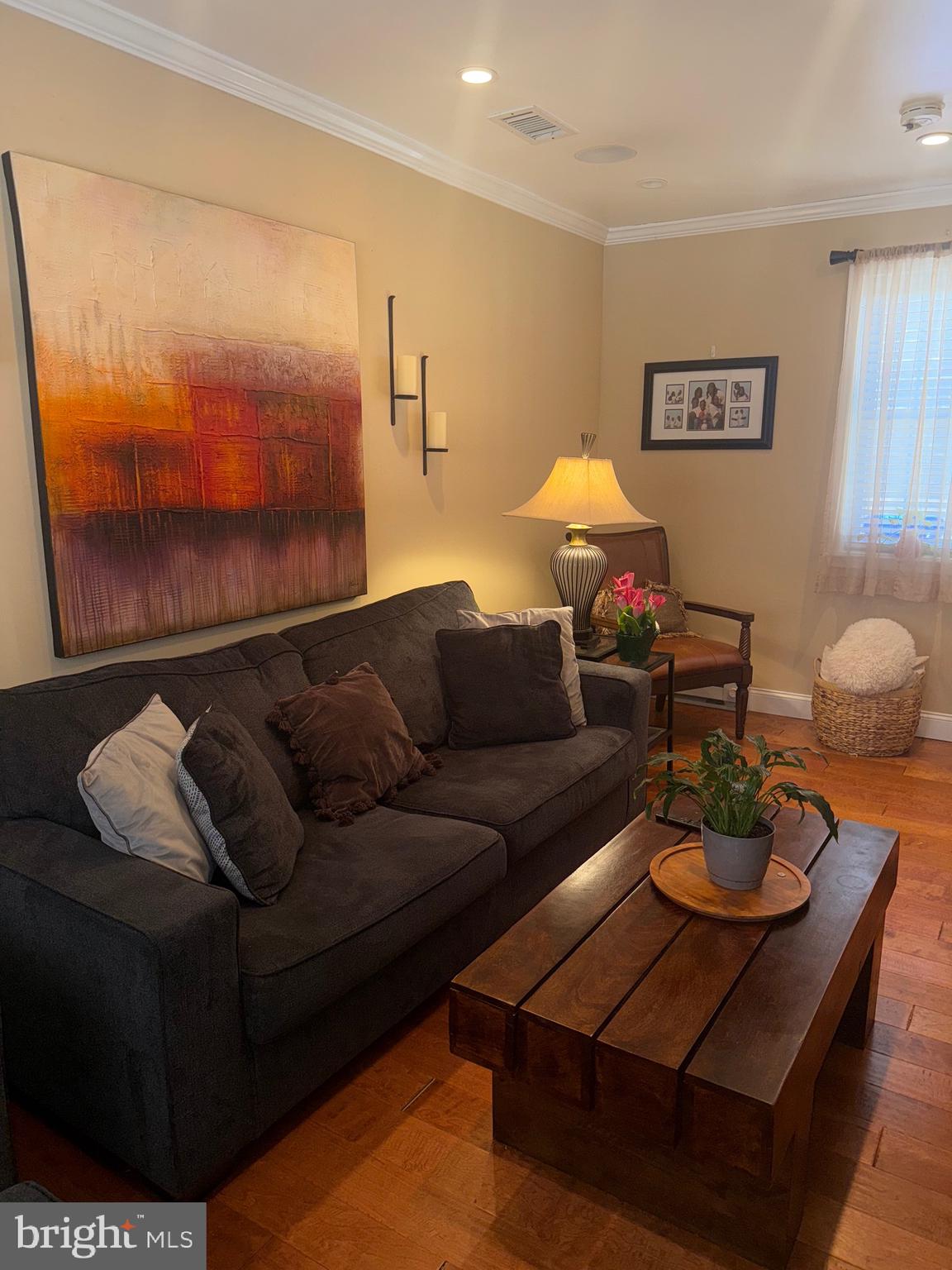 WYNCOTE - Residential