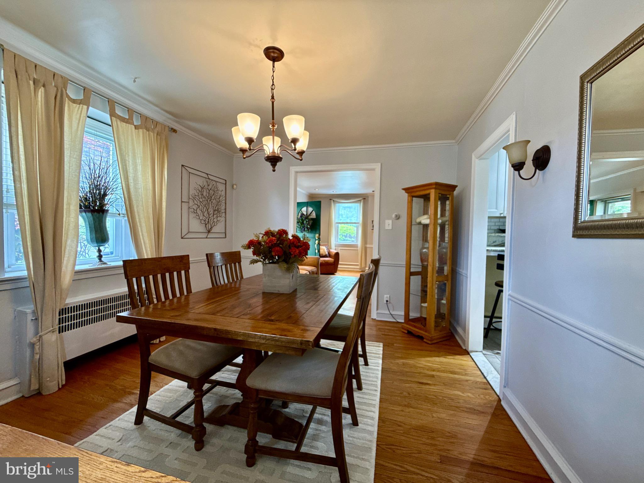 WYNCOTE - Residential