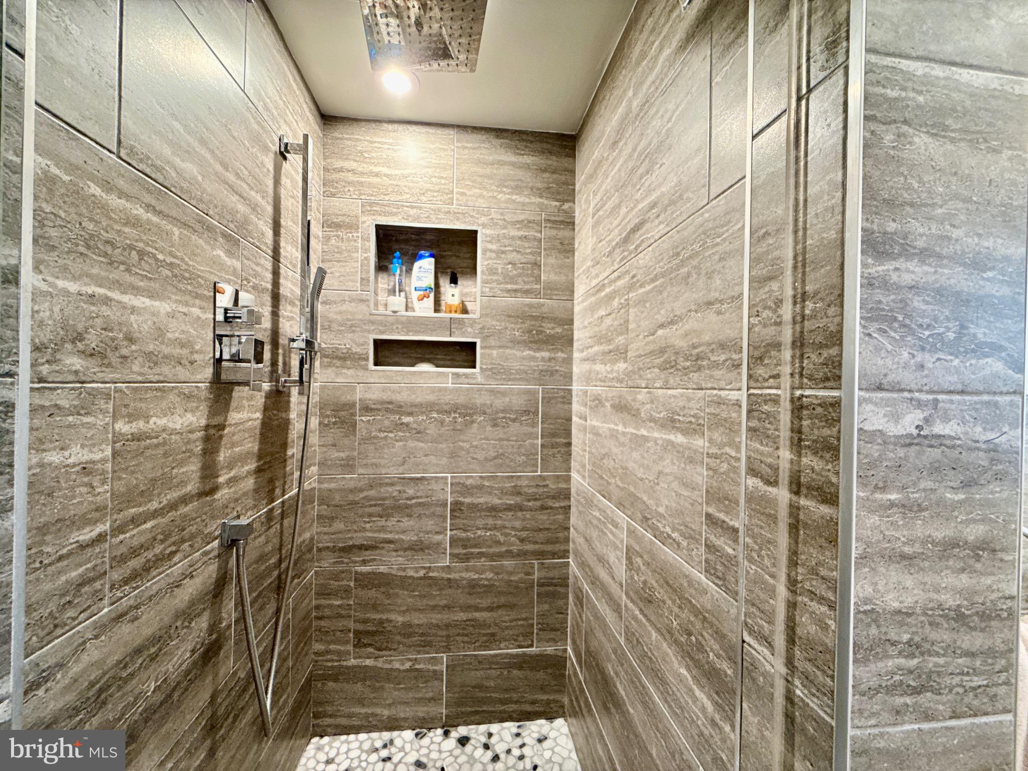 WYNCOTE - Residential