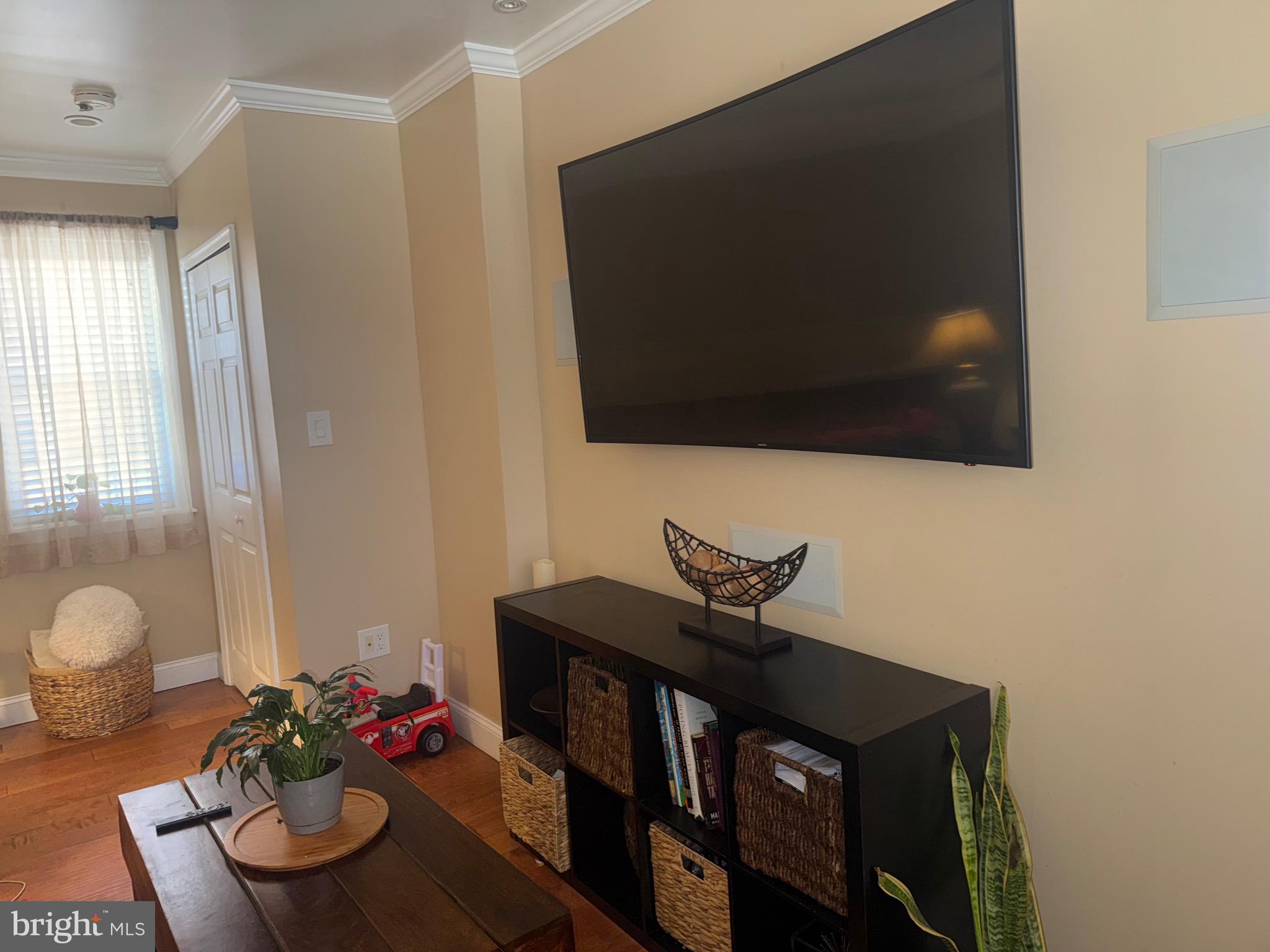 WYNCOTE - Residential