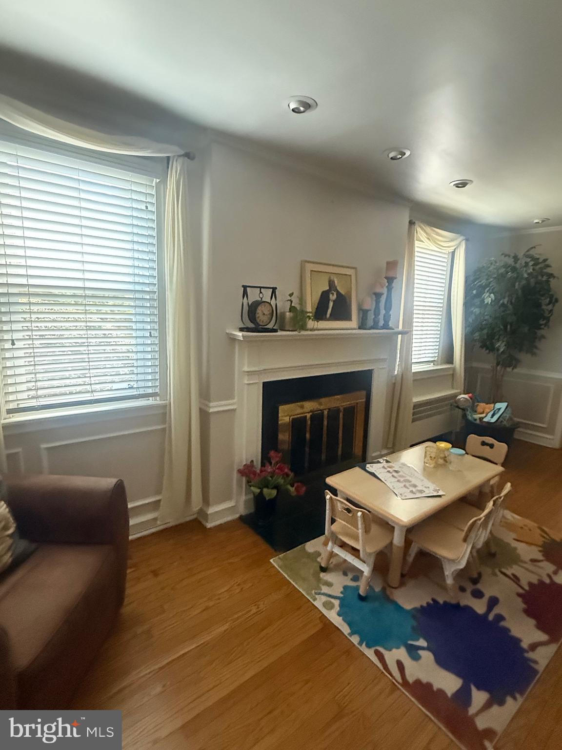 WYNCOTE - Residential