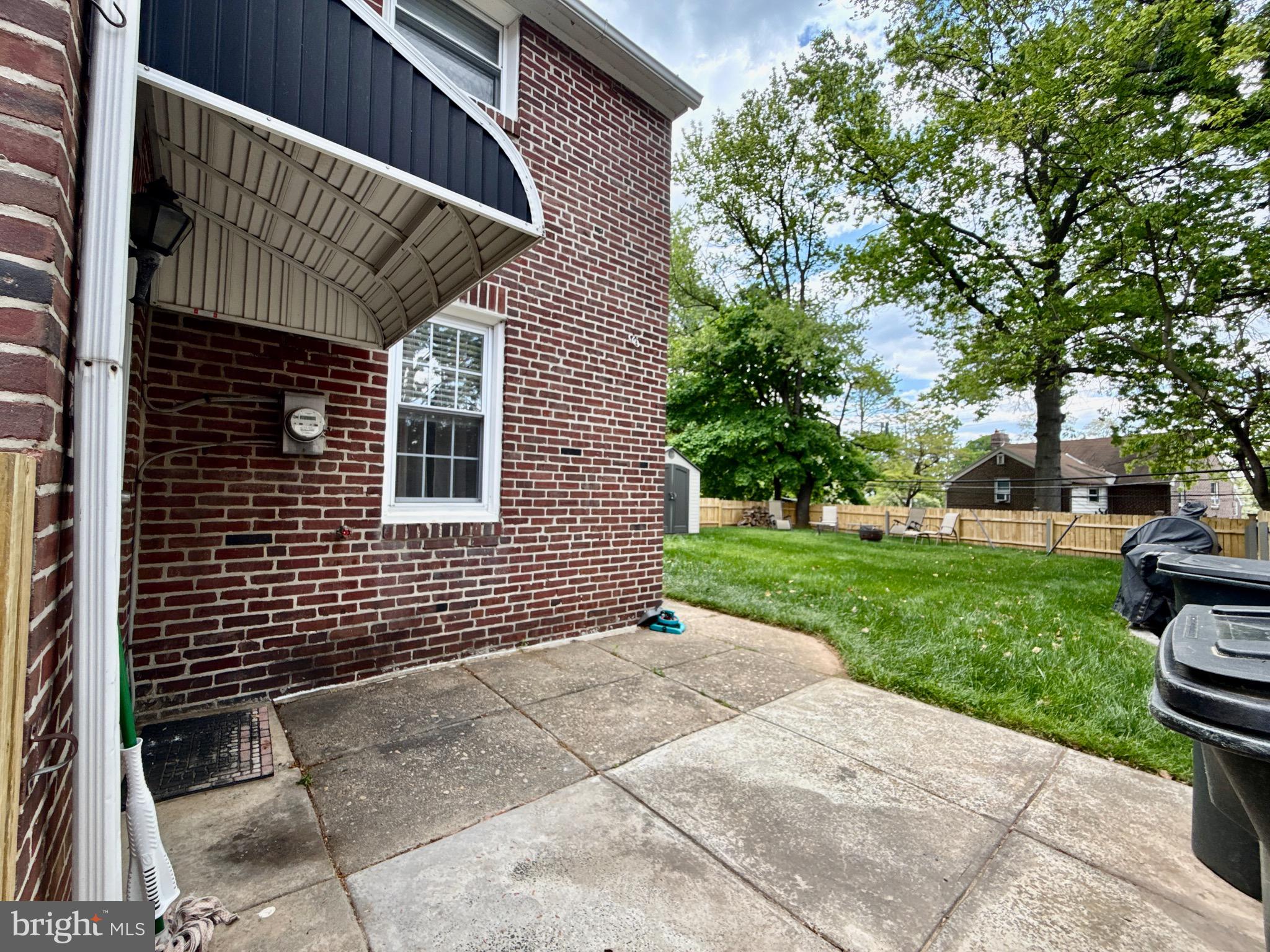 WYNCOTE - Residential