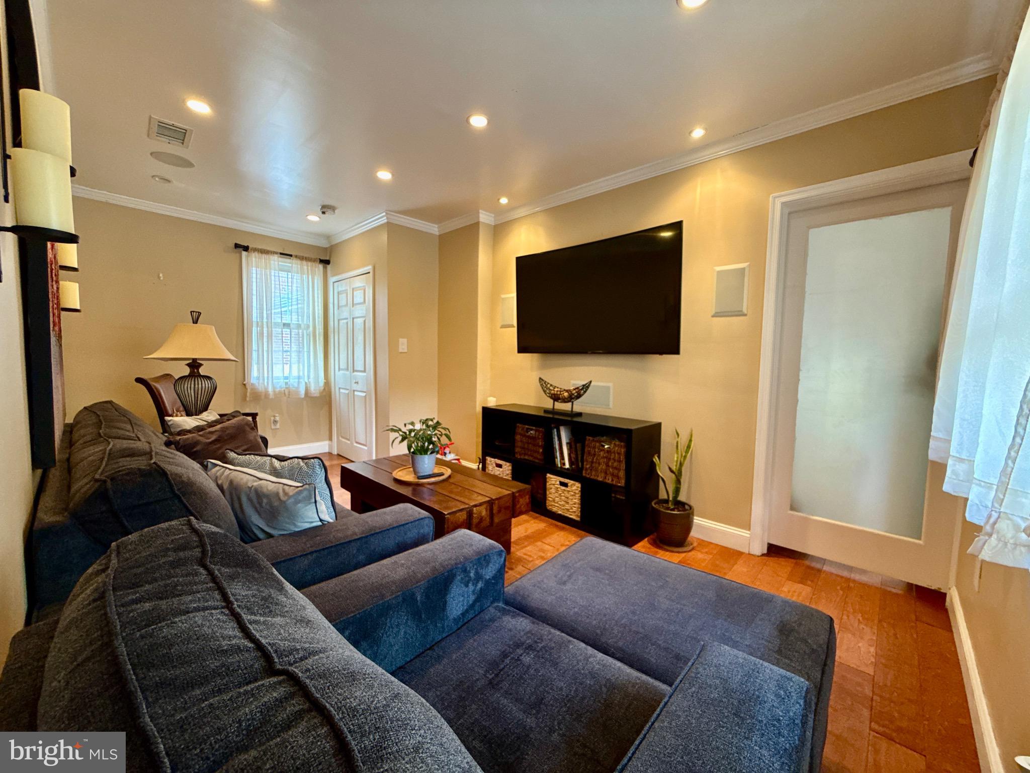 WYNCOTE - Residential