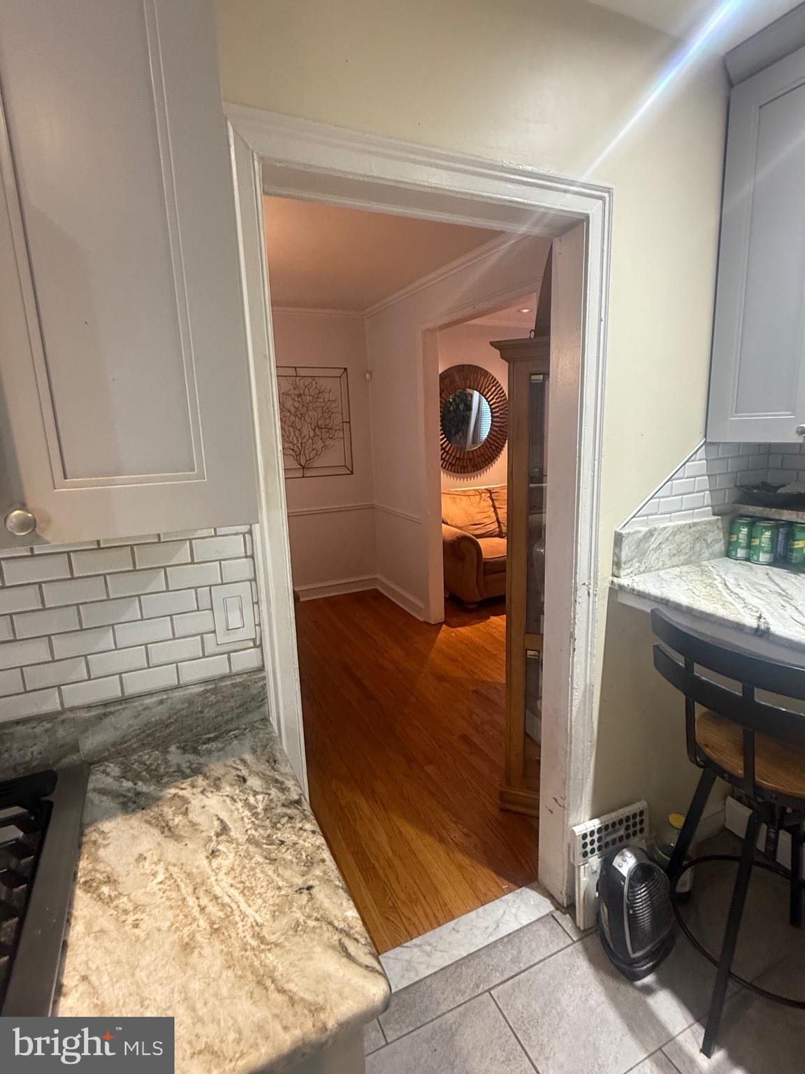 WYNCOTE - Residential