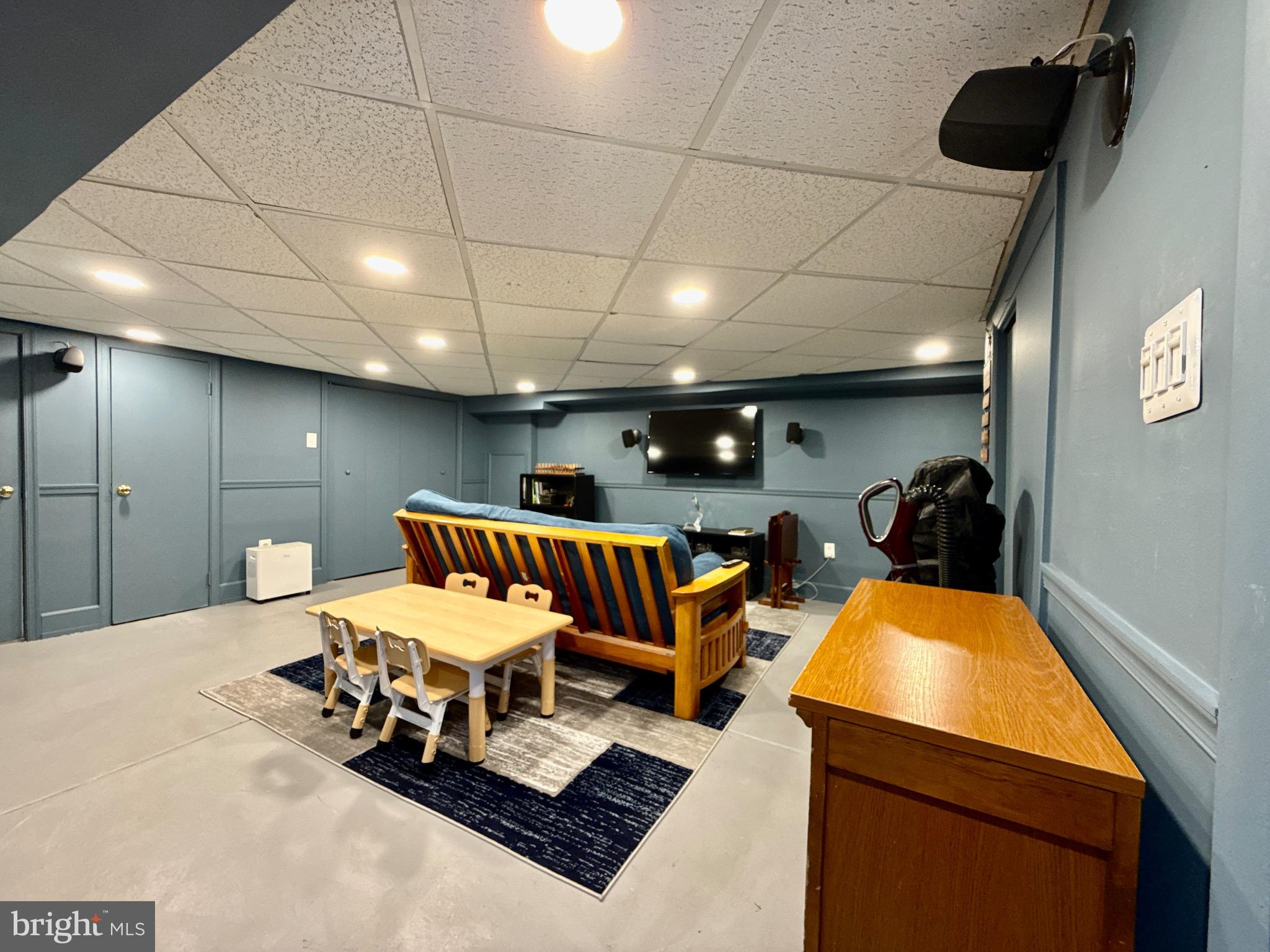WYNCOTE - Residential