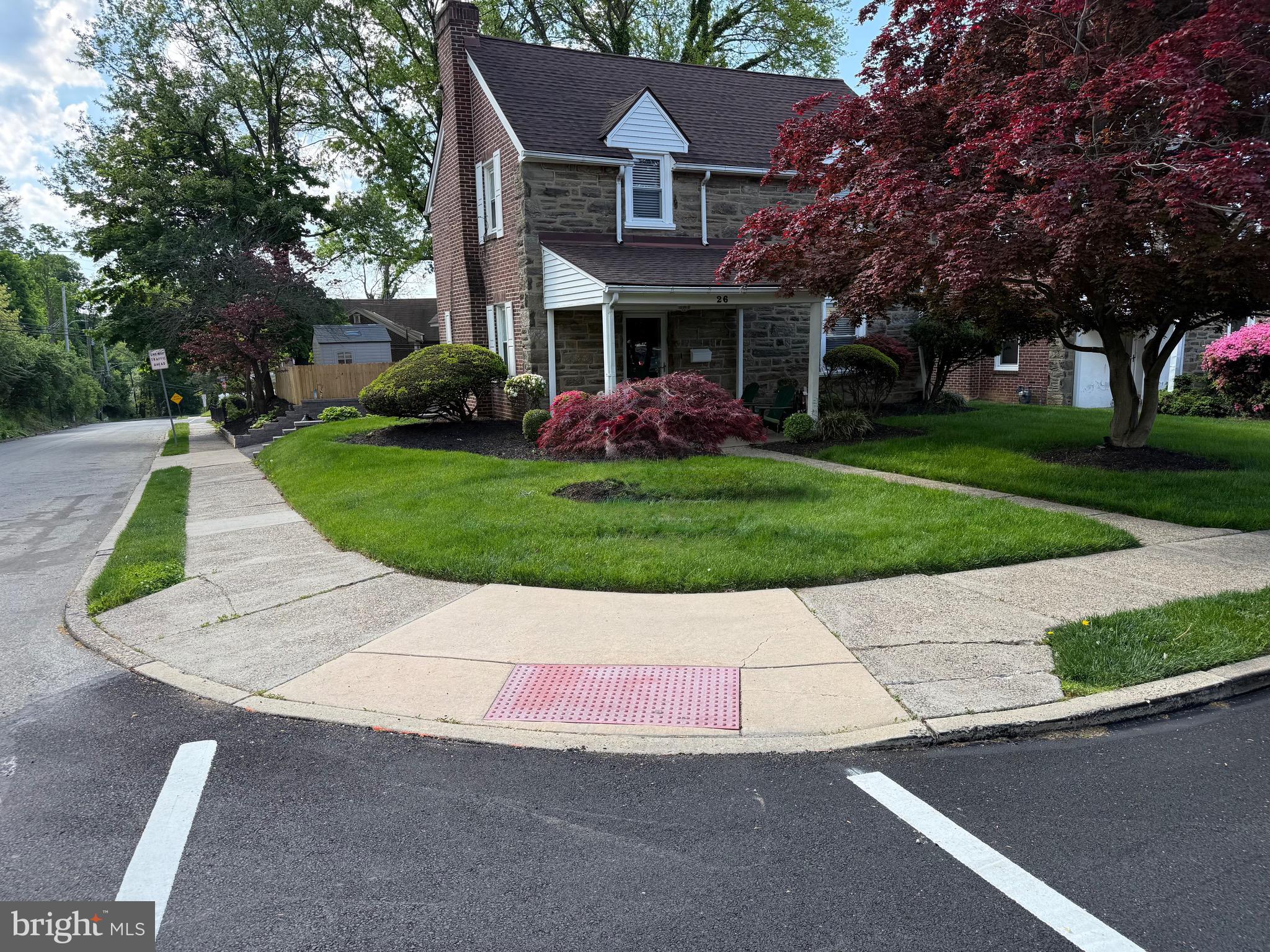 WYNCOTE - Residential