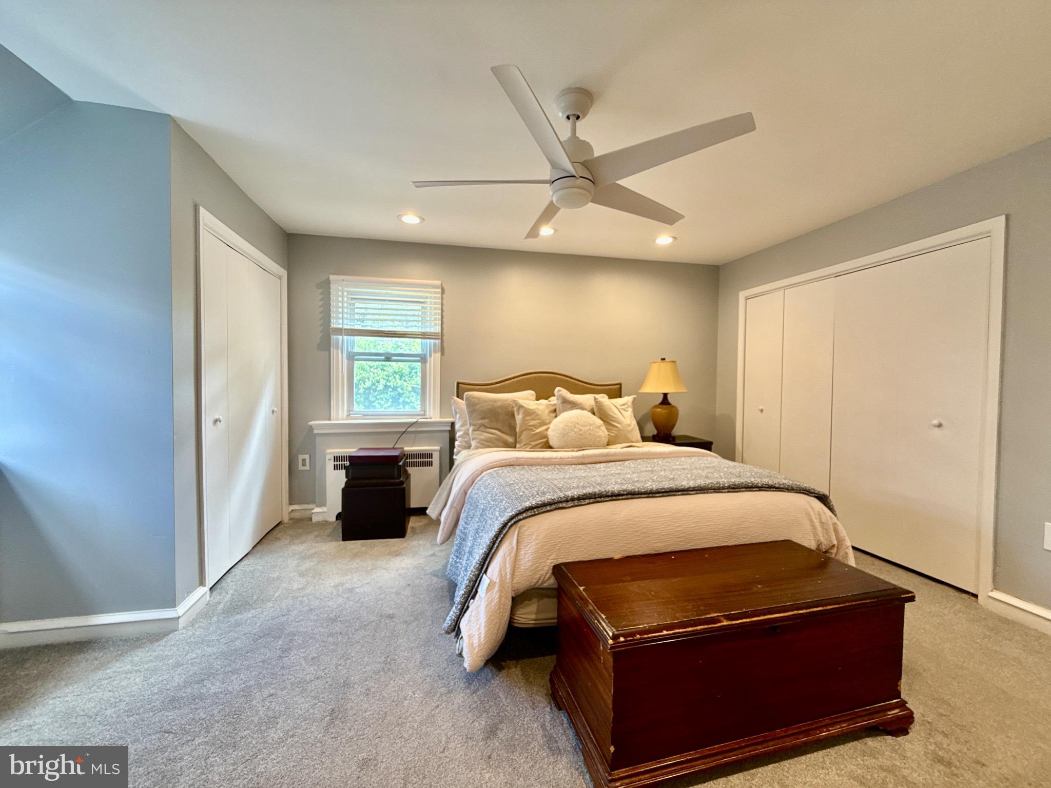 WYNCOTE - Residential