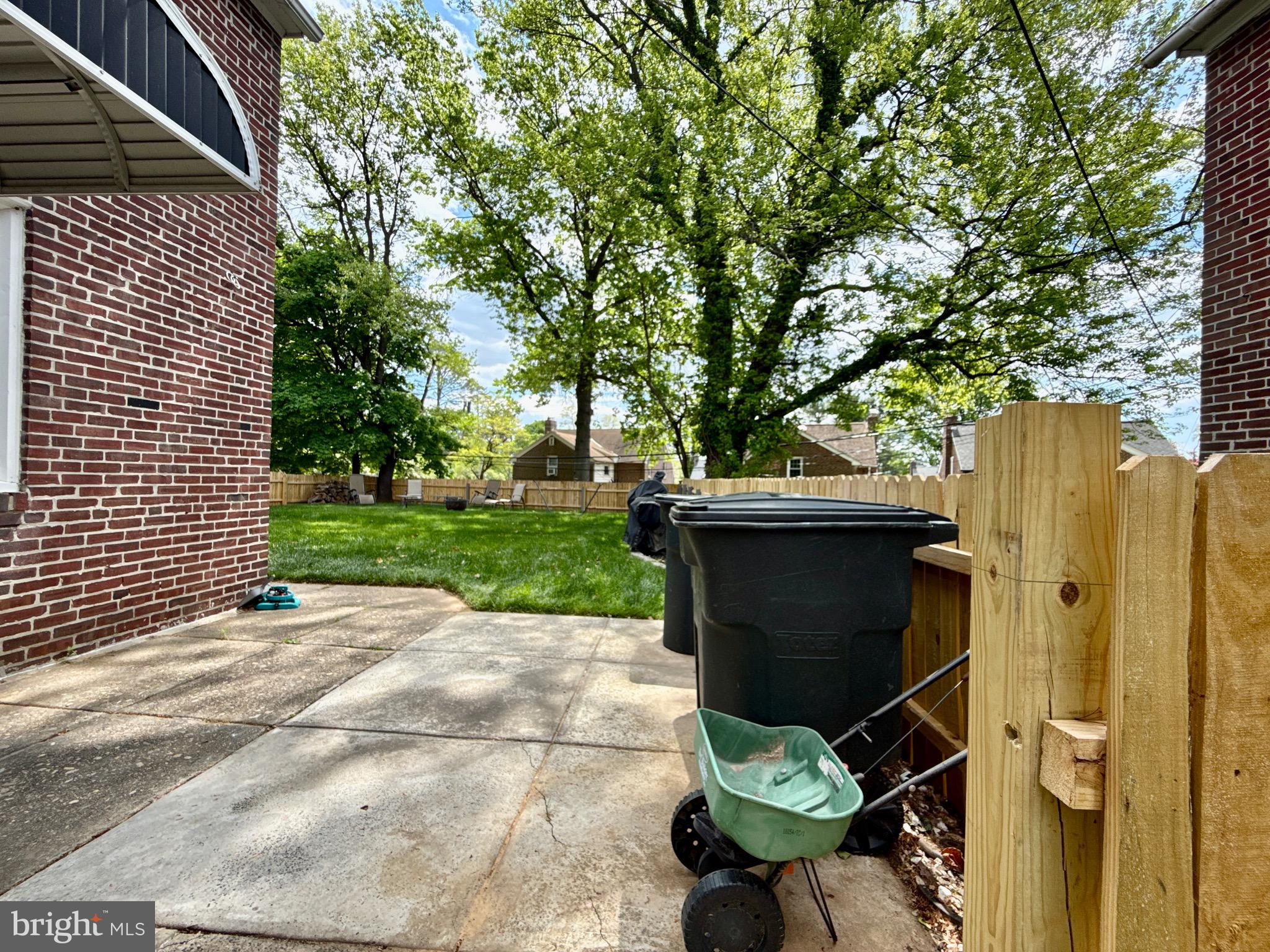 WYNCOTE - Residential