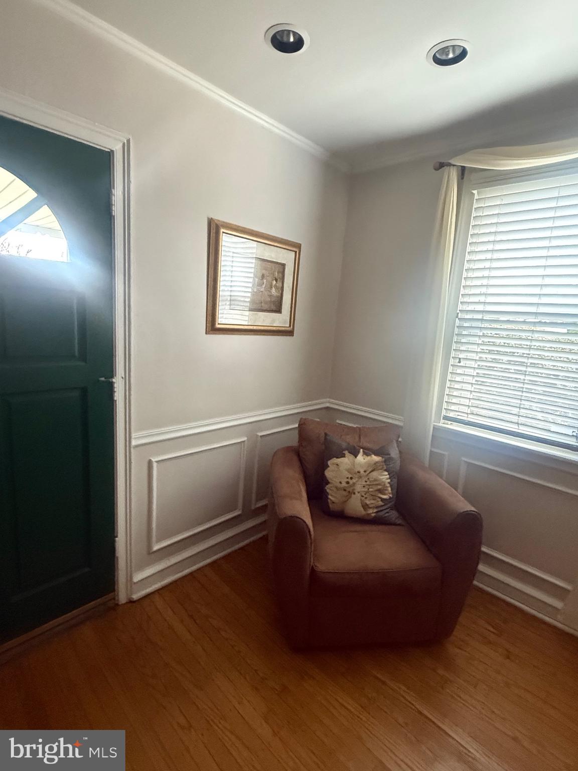 WYNCOTE - Residential