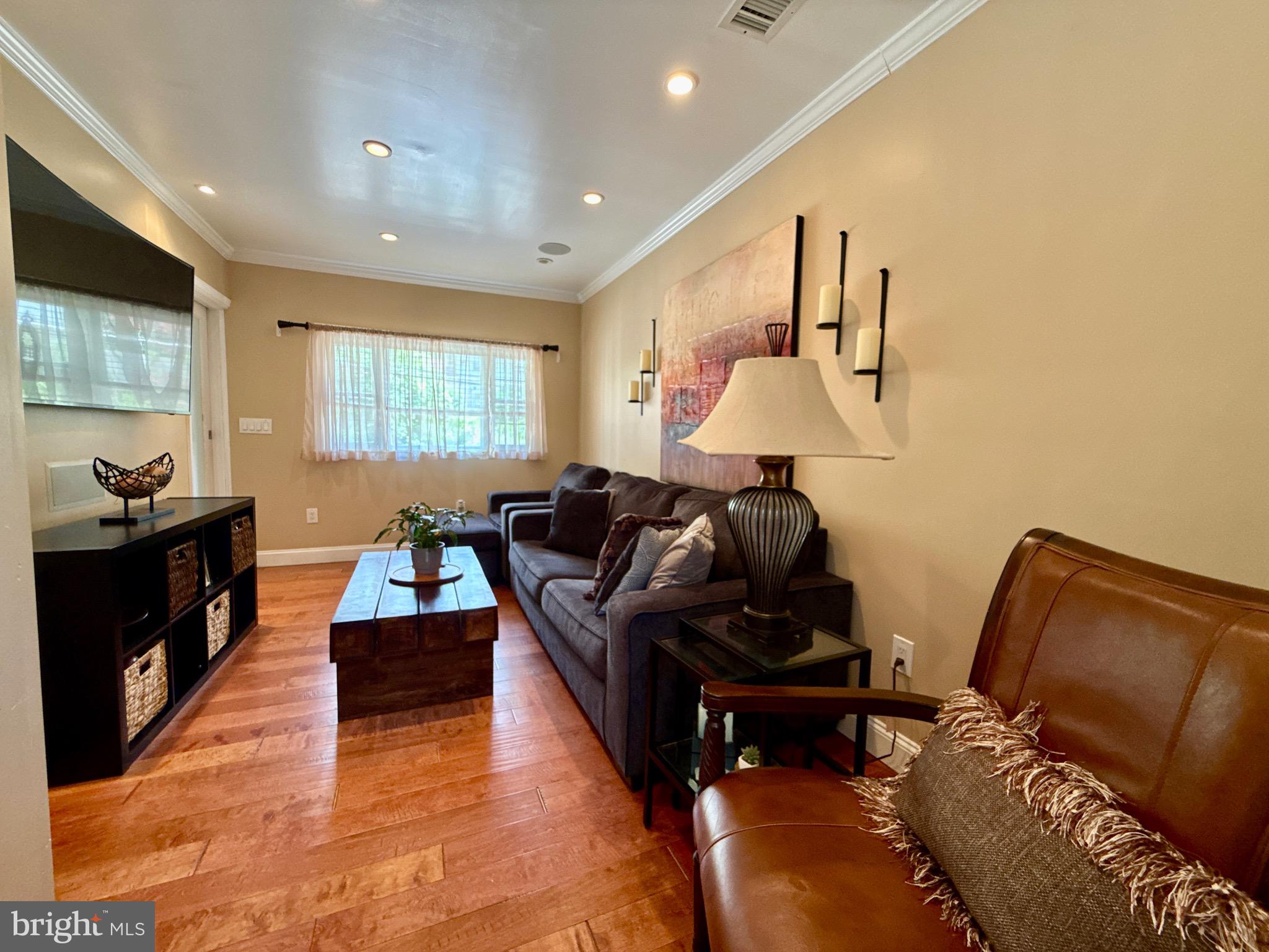 WYNCOTE - Residential