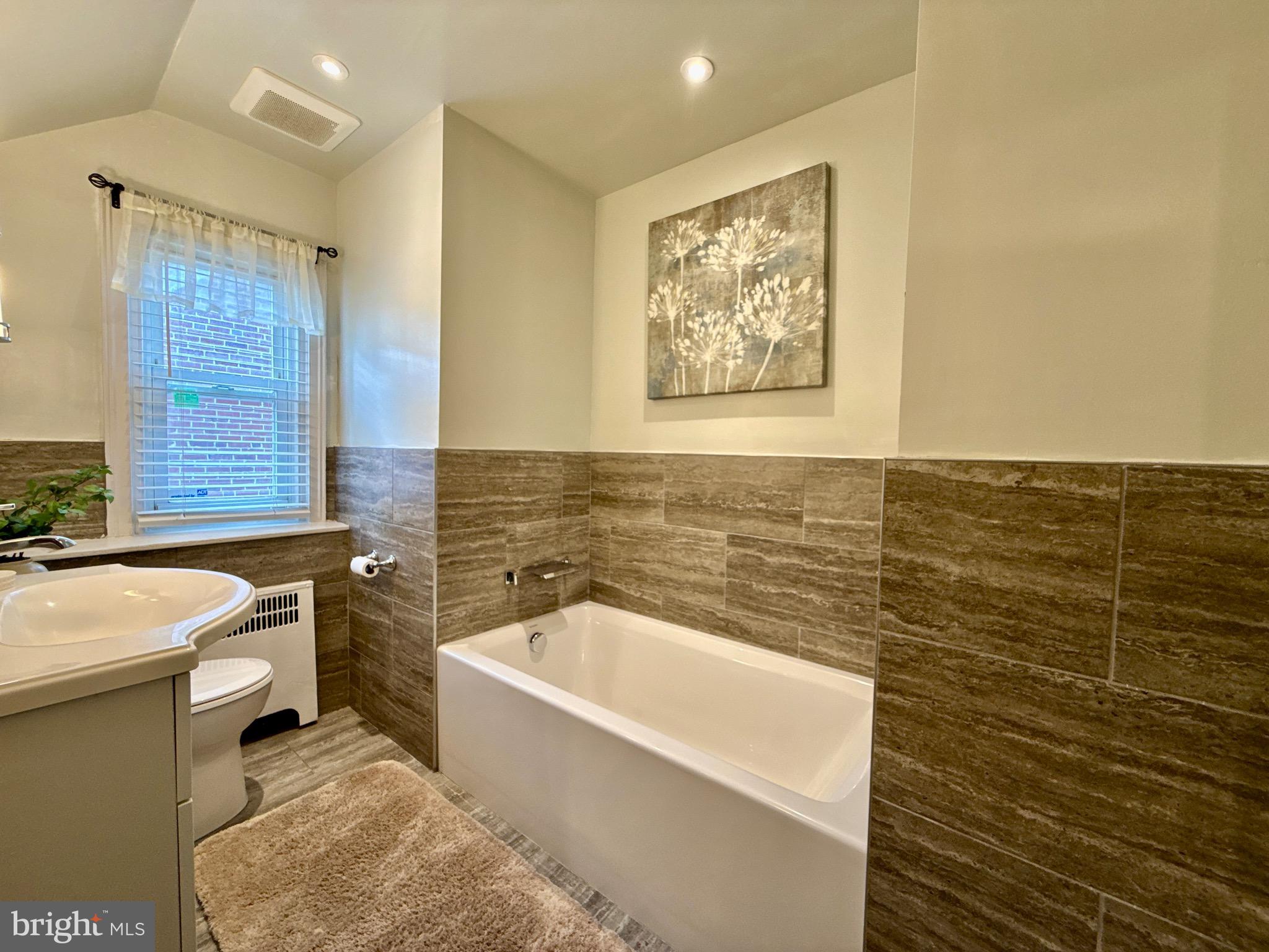WYNCOTE - Residential