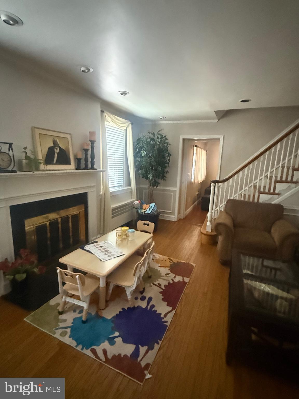 WYNCOTE - Residential