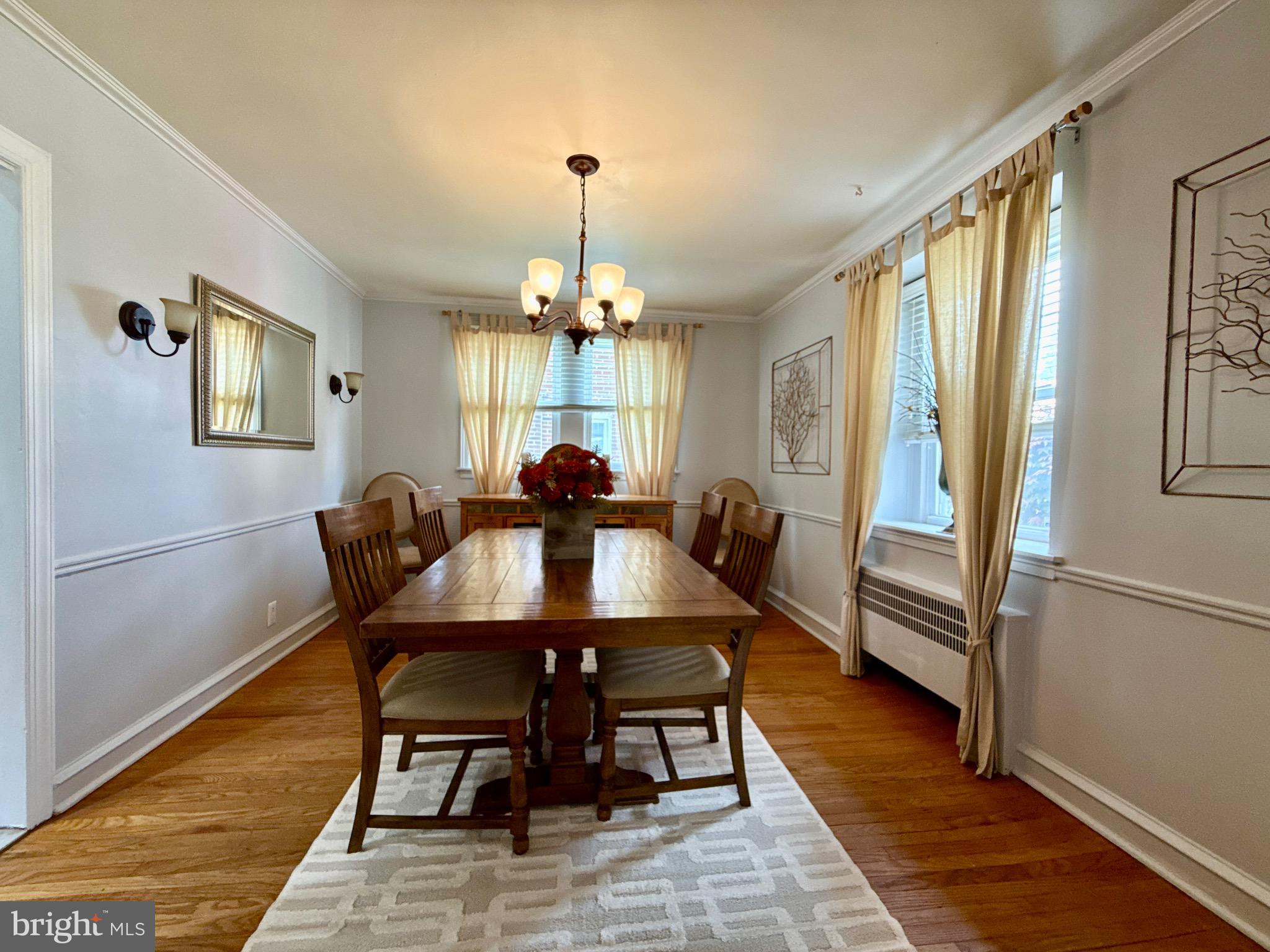 WYNCOTE - Residential
