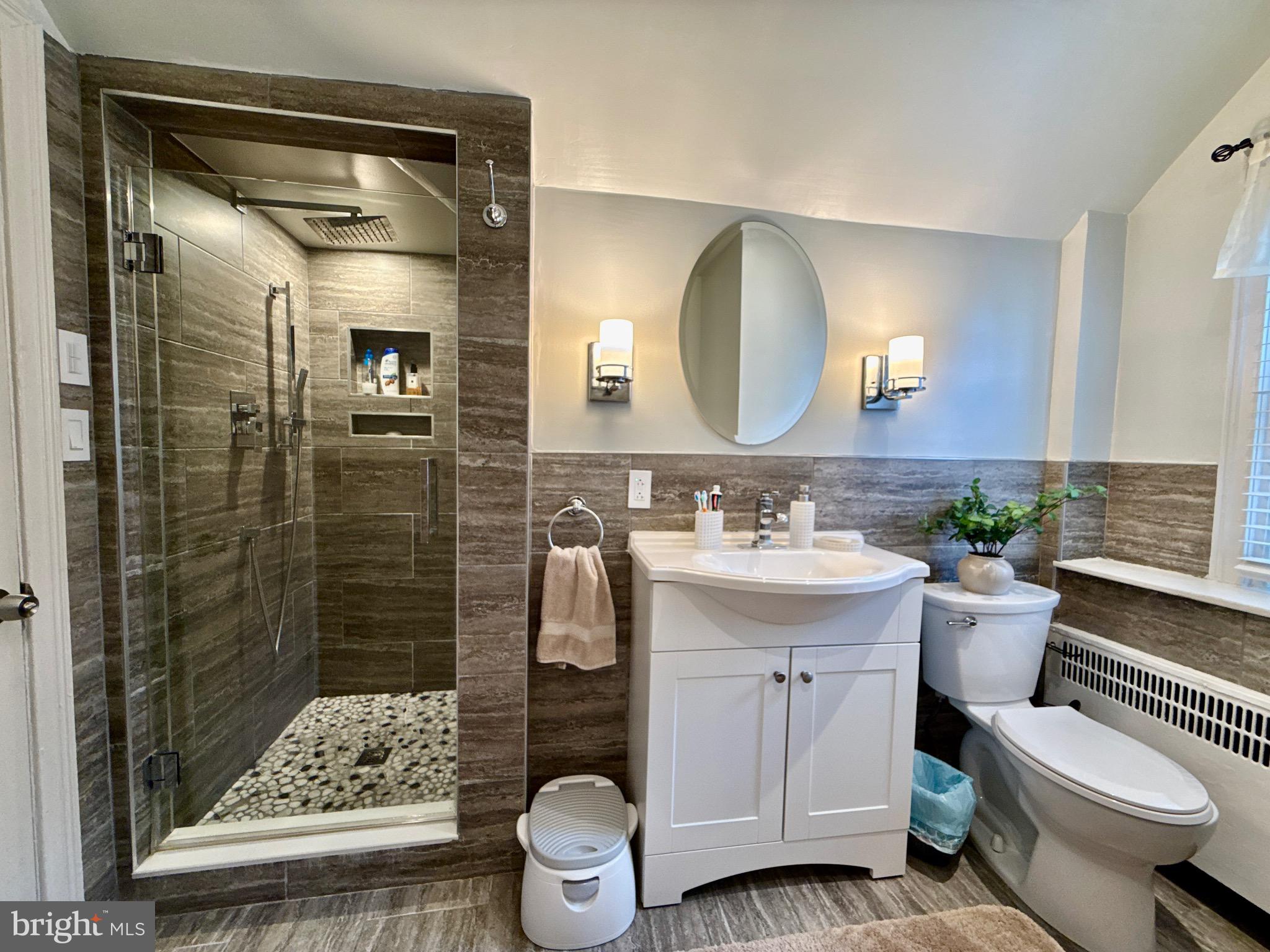 WYNCOTE - Residential