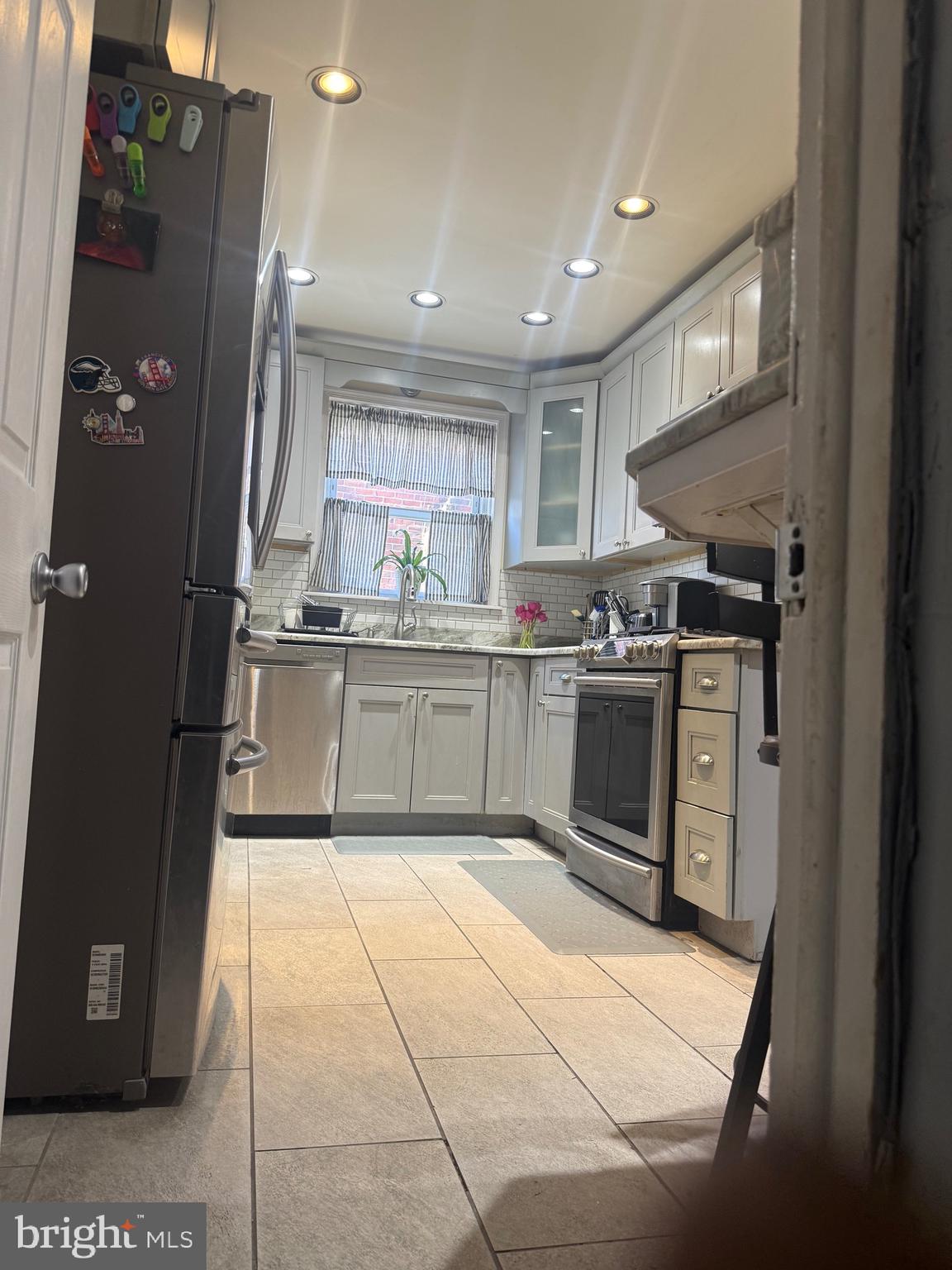 WYNCOTE - Residential