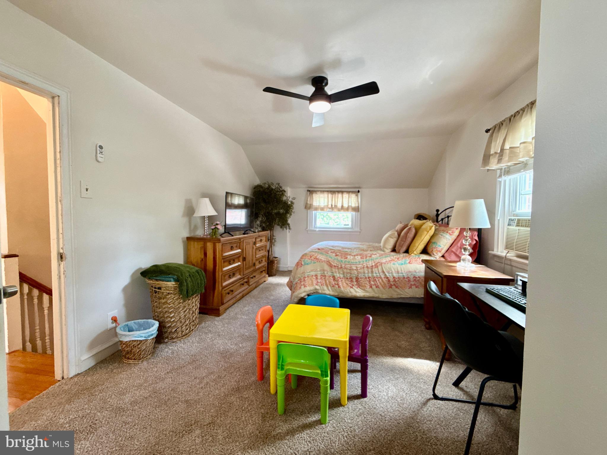 WYNCOTE - Residential