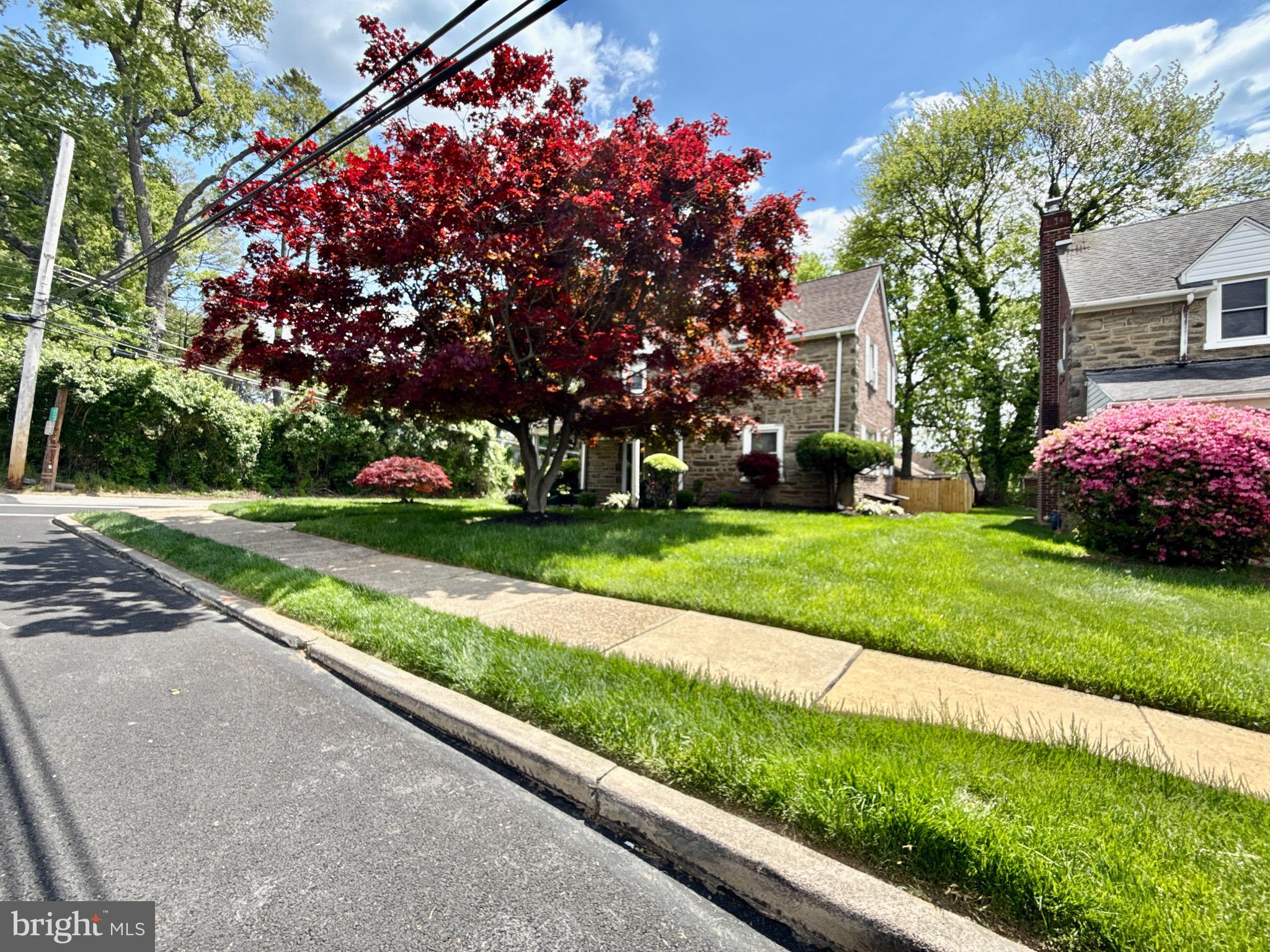 WYNCOTE - Residential