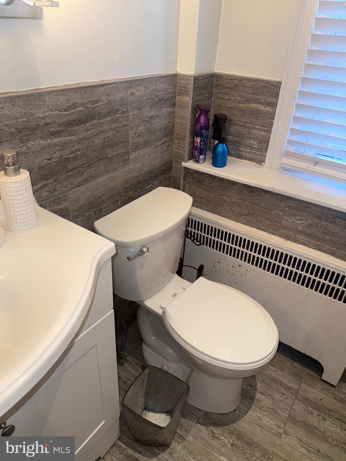WYNCOTE - Residential