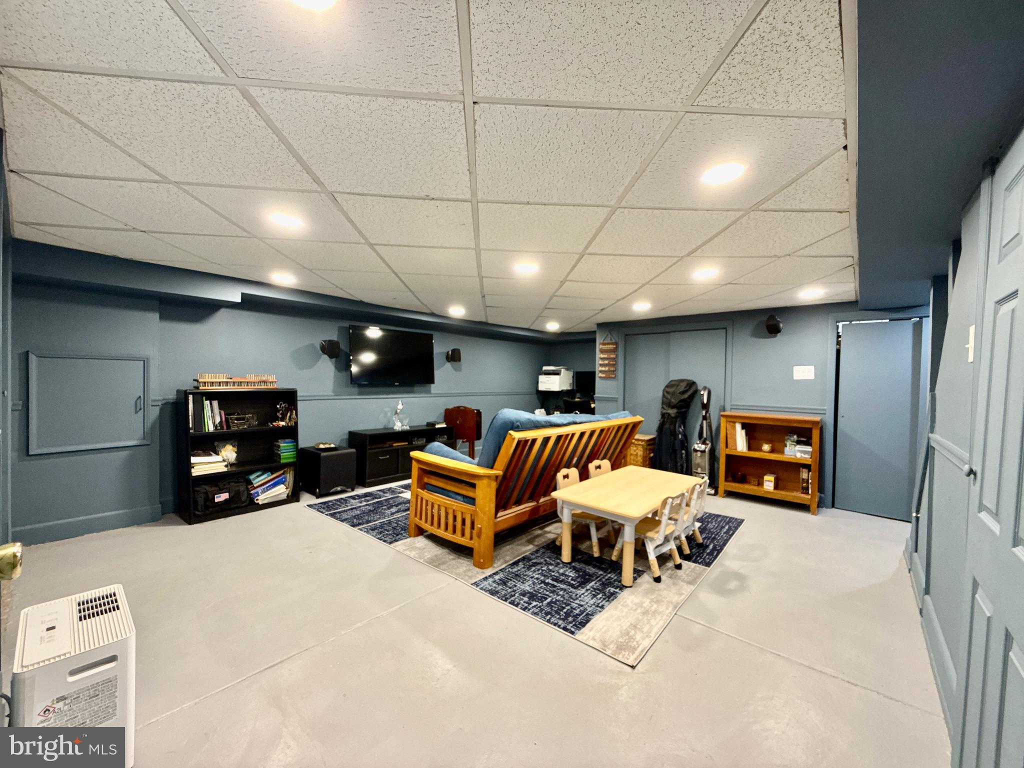 WYNCOTE - Residential