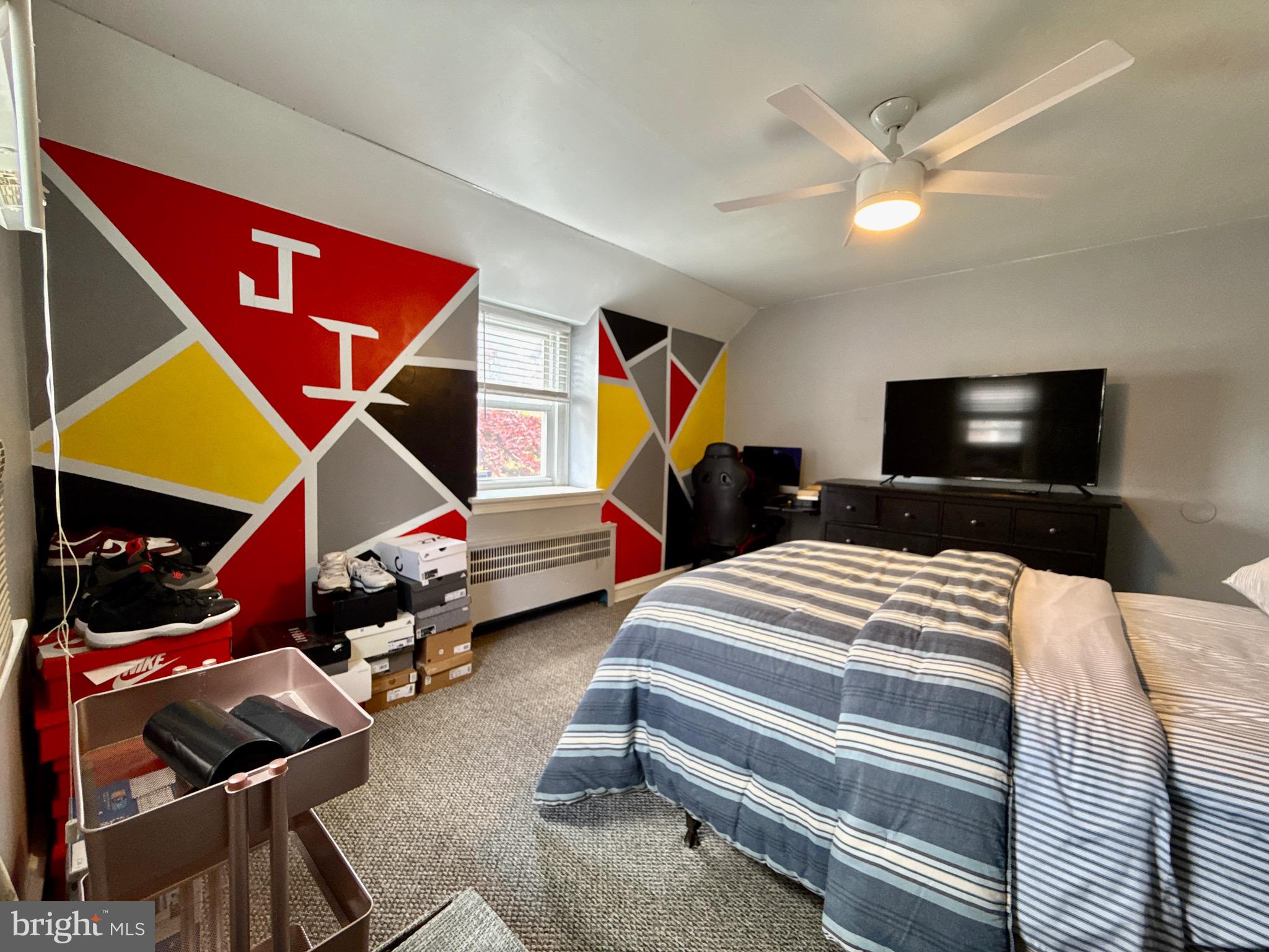 WYNCOTE - Residential
