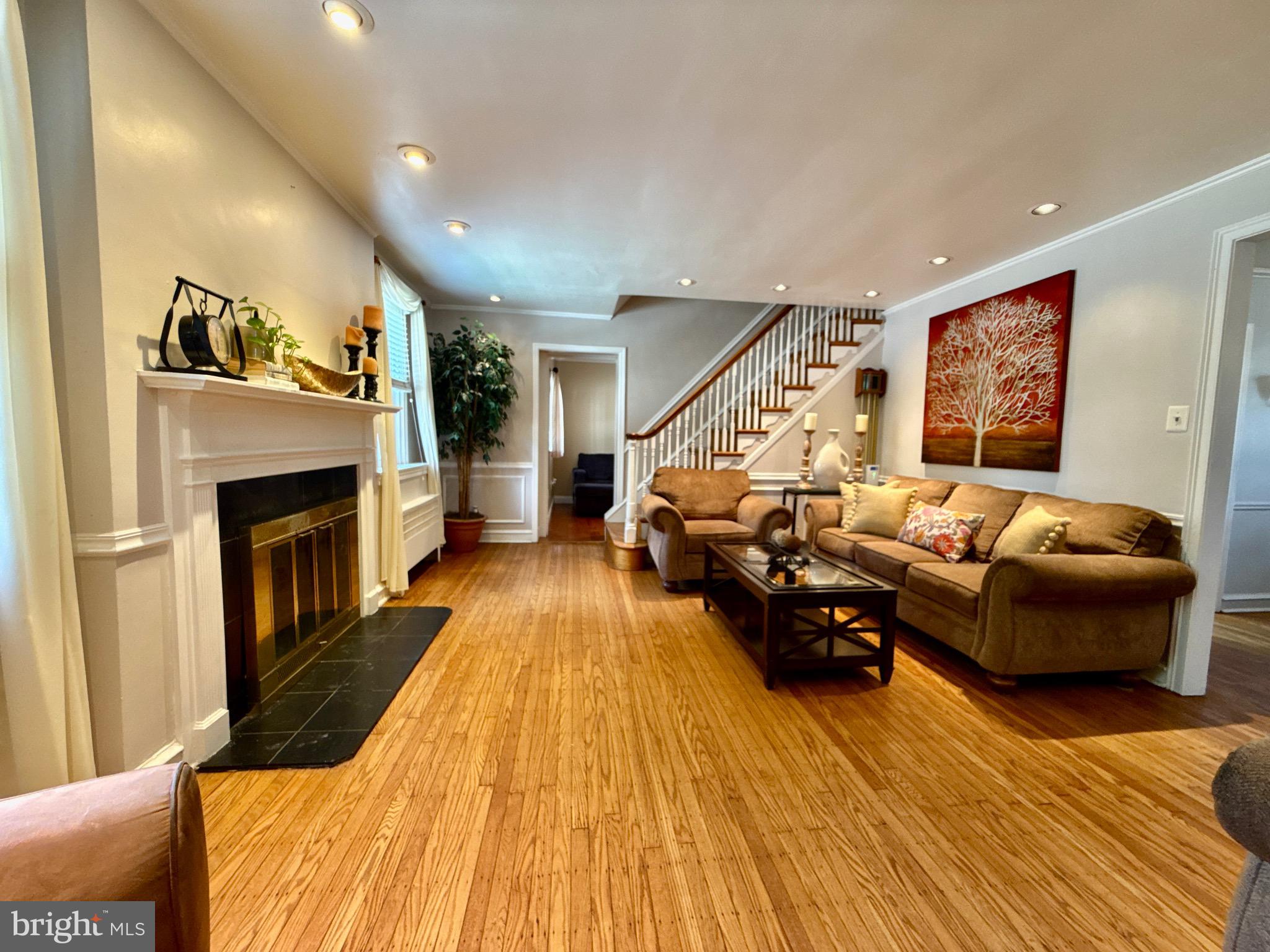 WYNCOTE - Residential