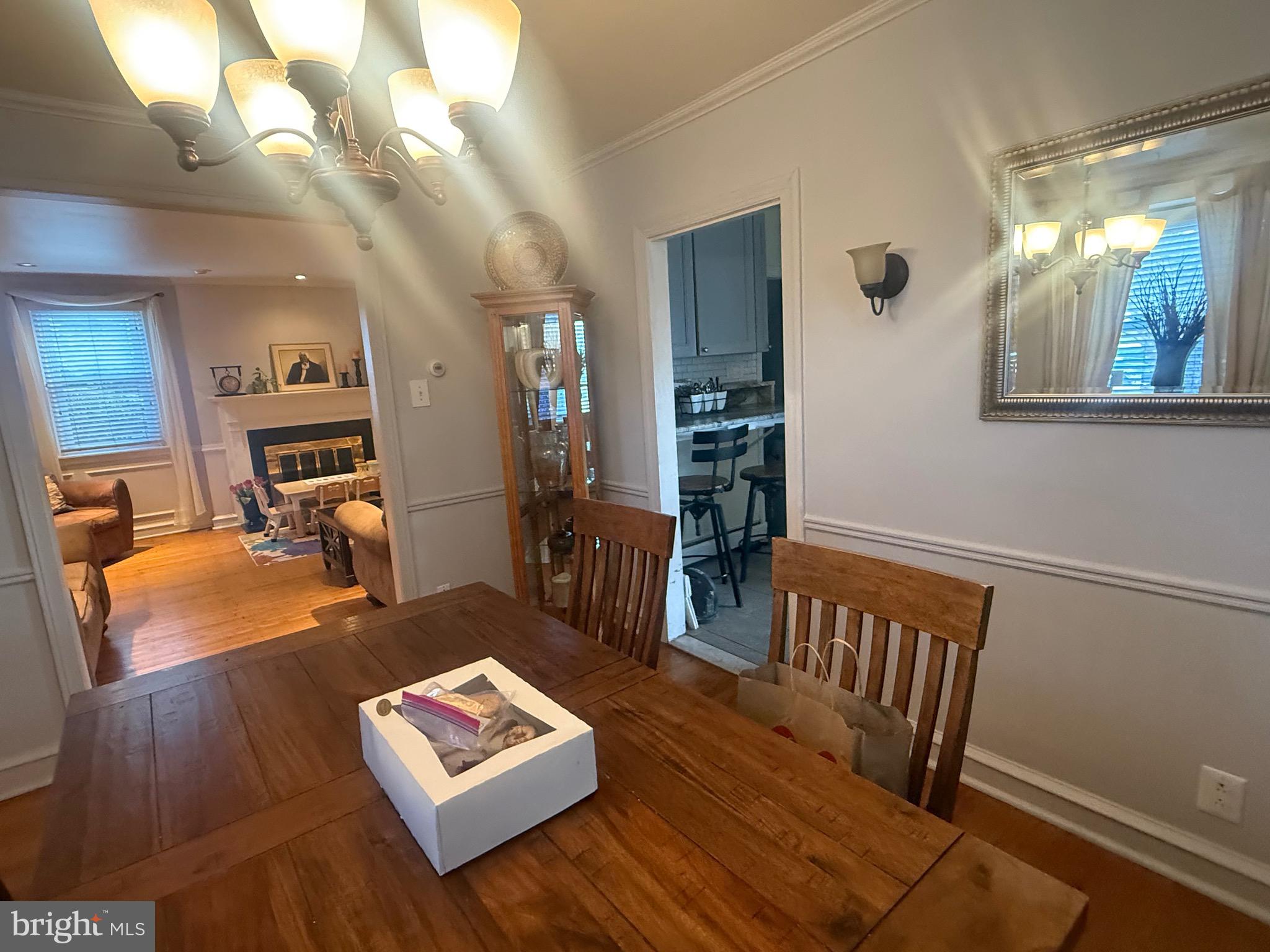 WYNCOTE - Residential