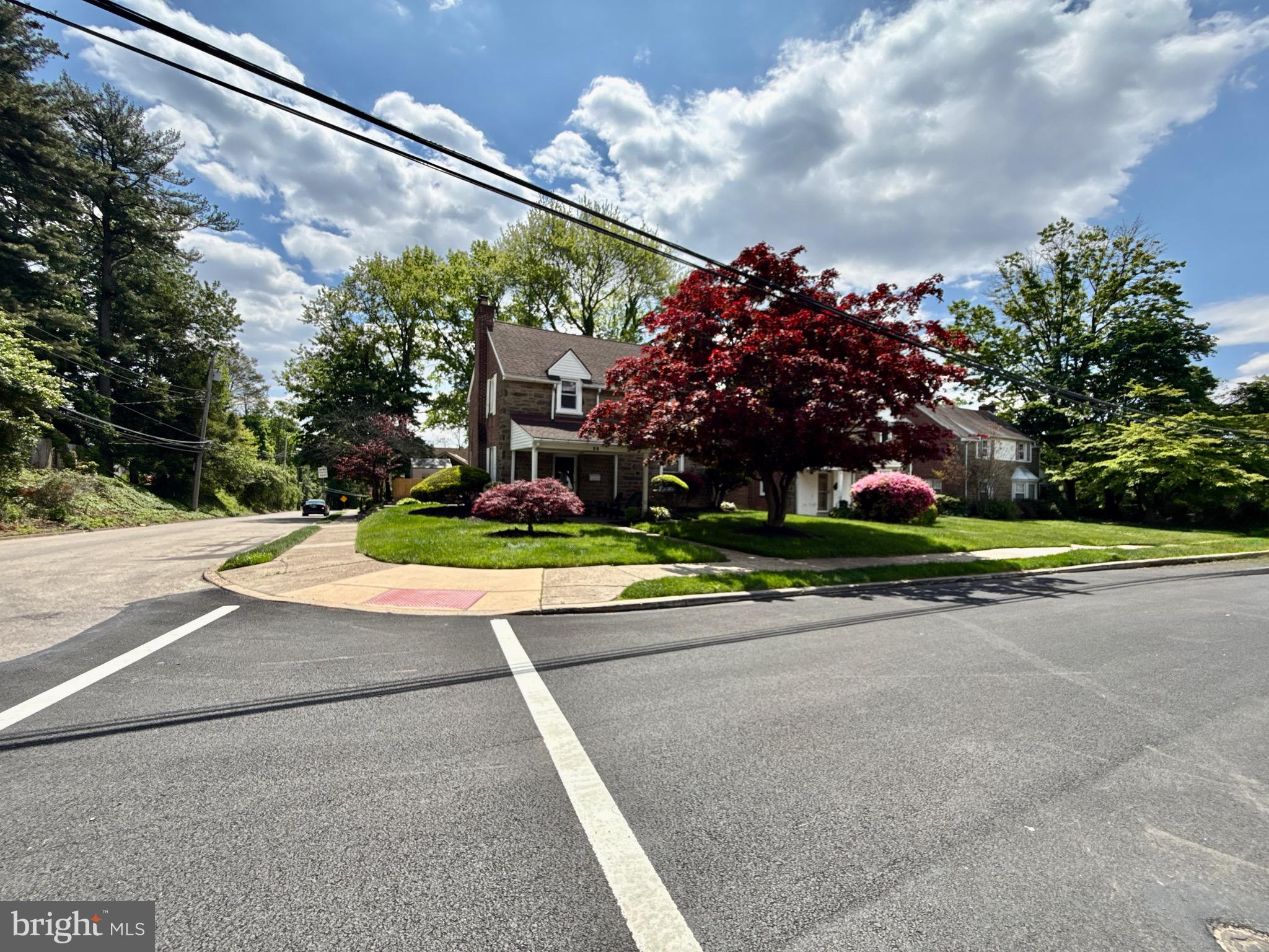 WYNCOTE - Residential