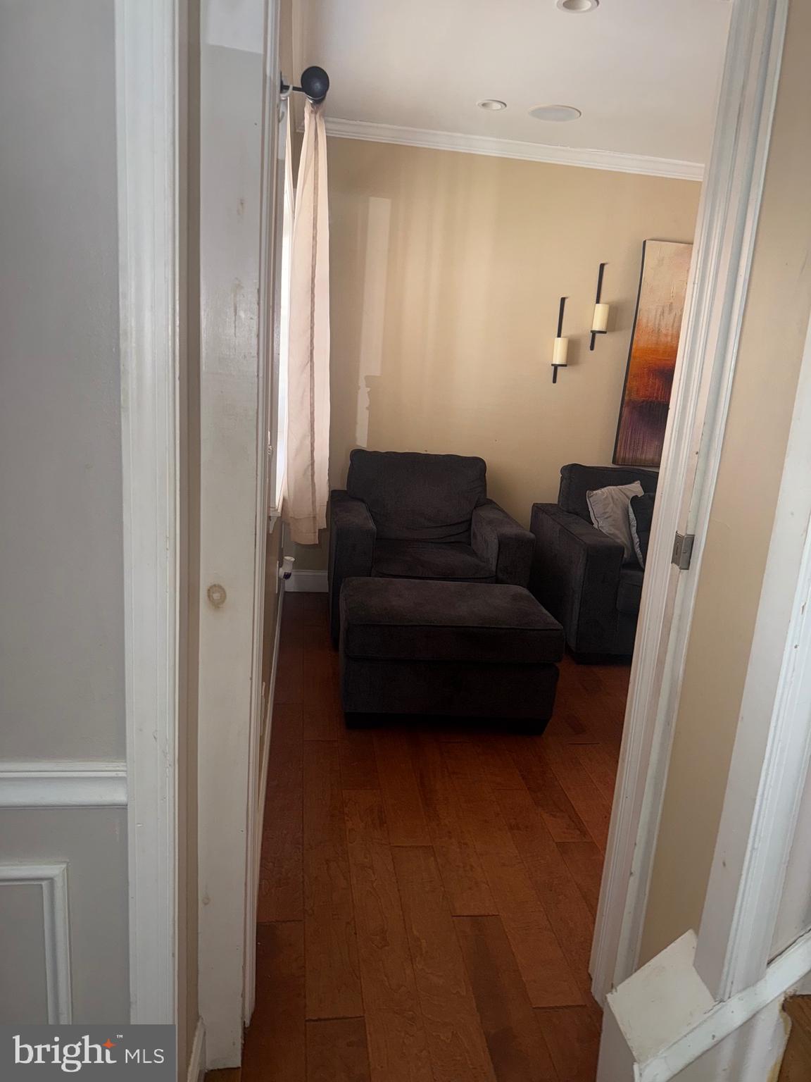 WYNCOTE - Residential
