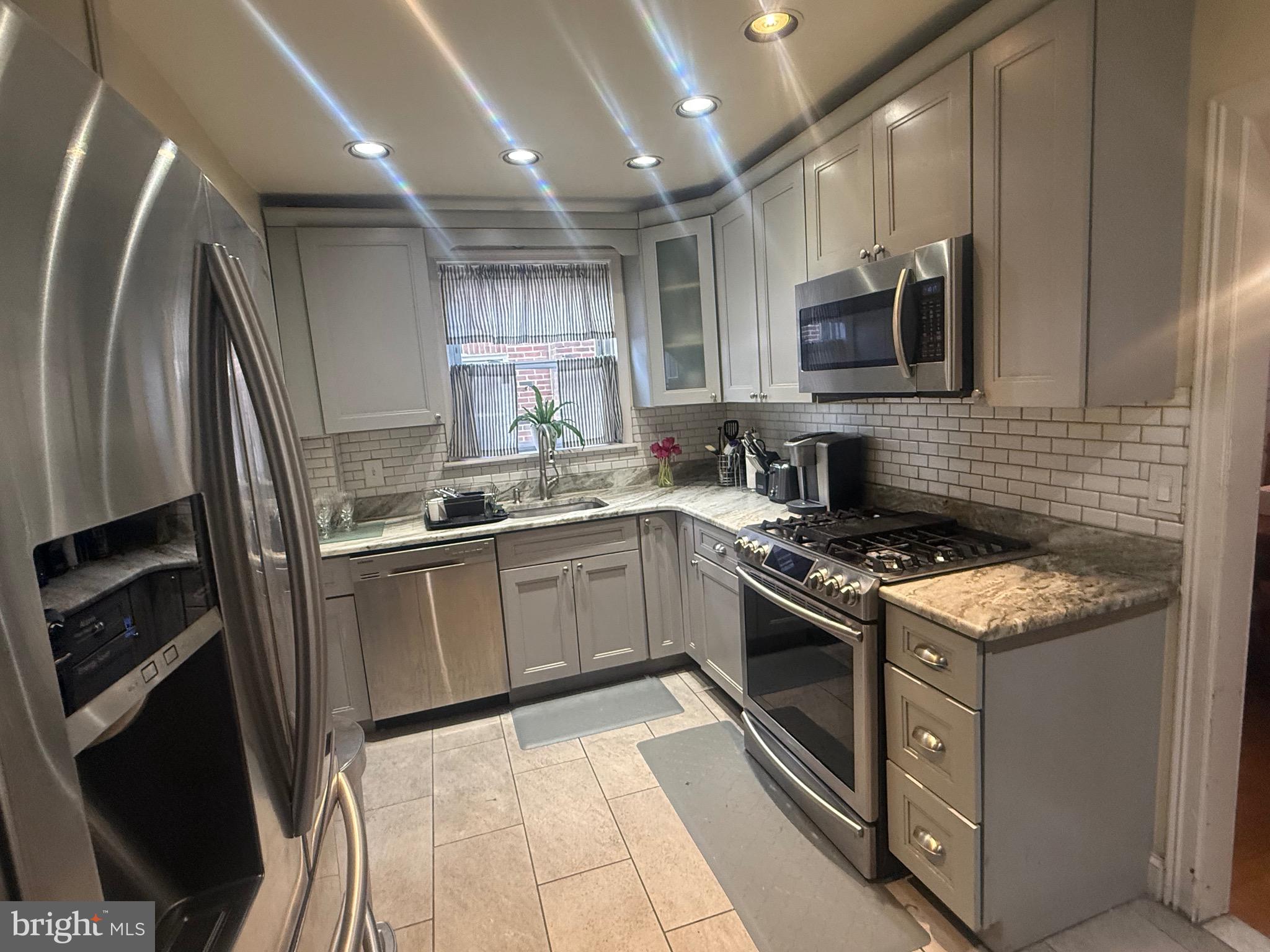 WYNCOTE - Residential