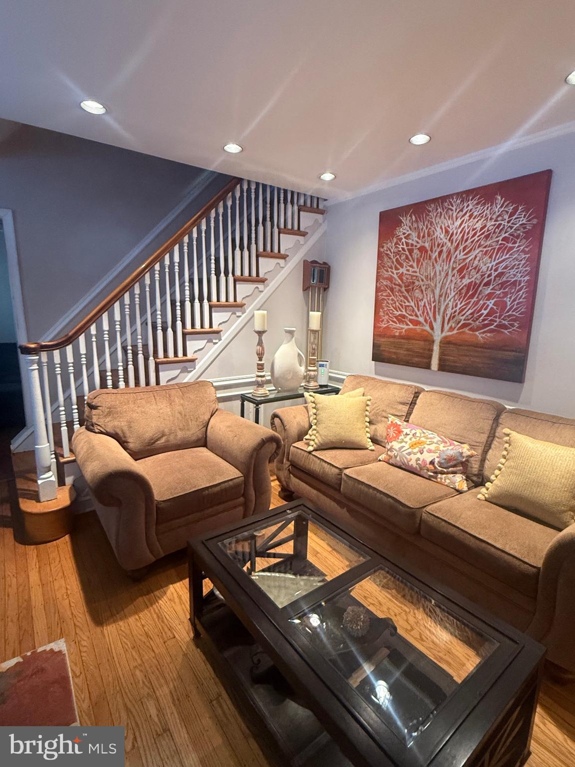 WYNCOTE - Residential