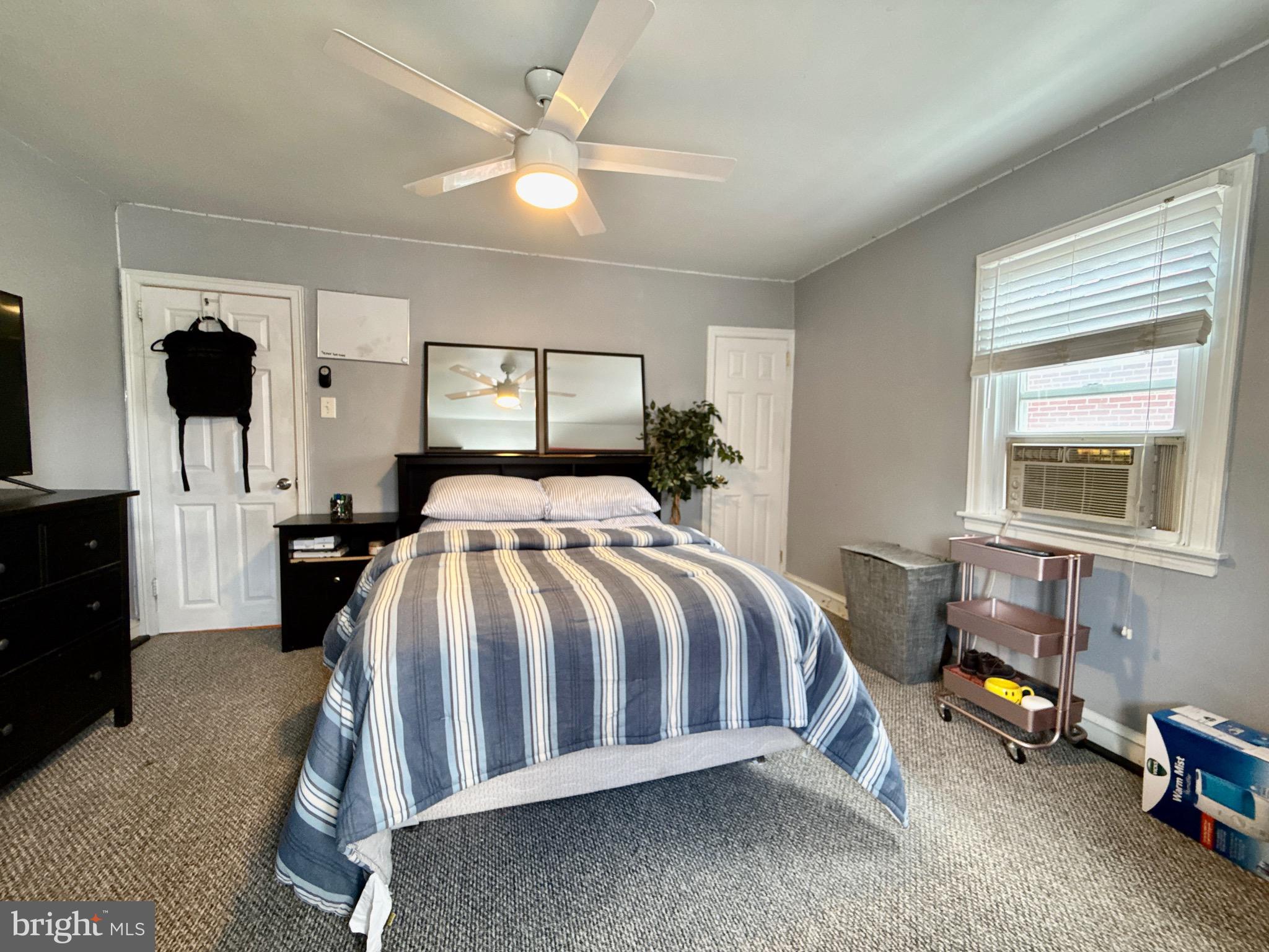 WYNCOTE - Residential