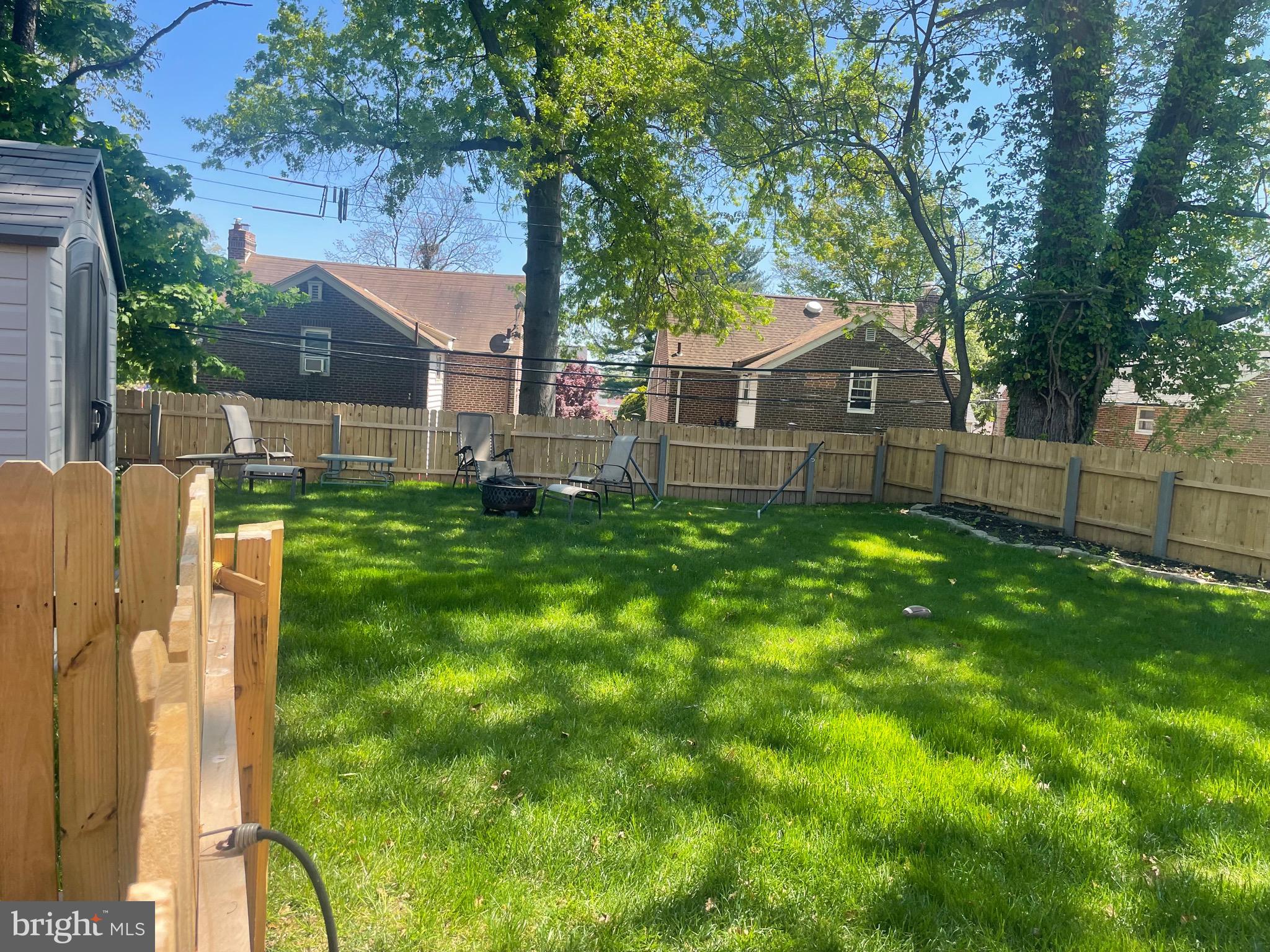 WYNCOTE - Residential