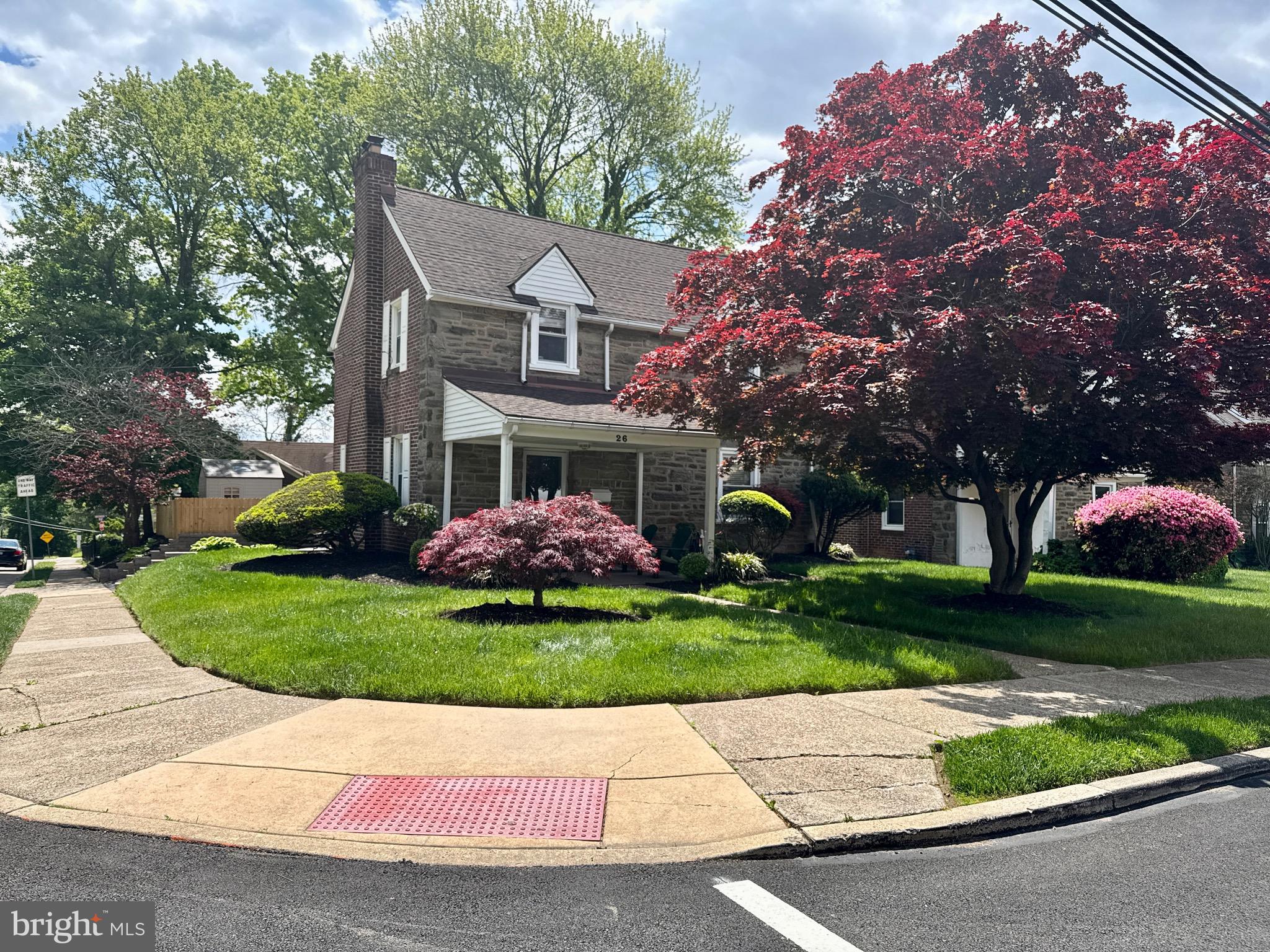 WYNCOTE - Residential