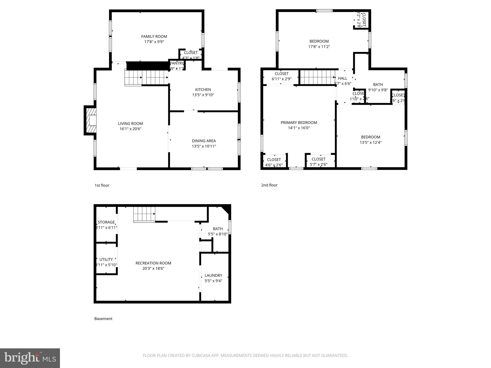 WYNCOTE - Residential