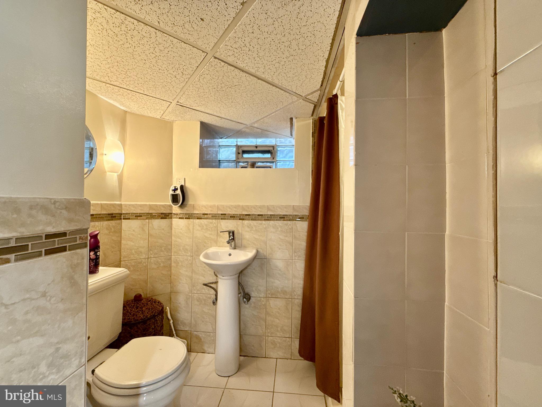 WYNCOTE - Residential