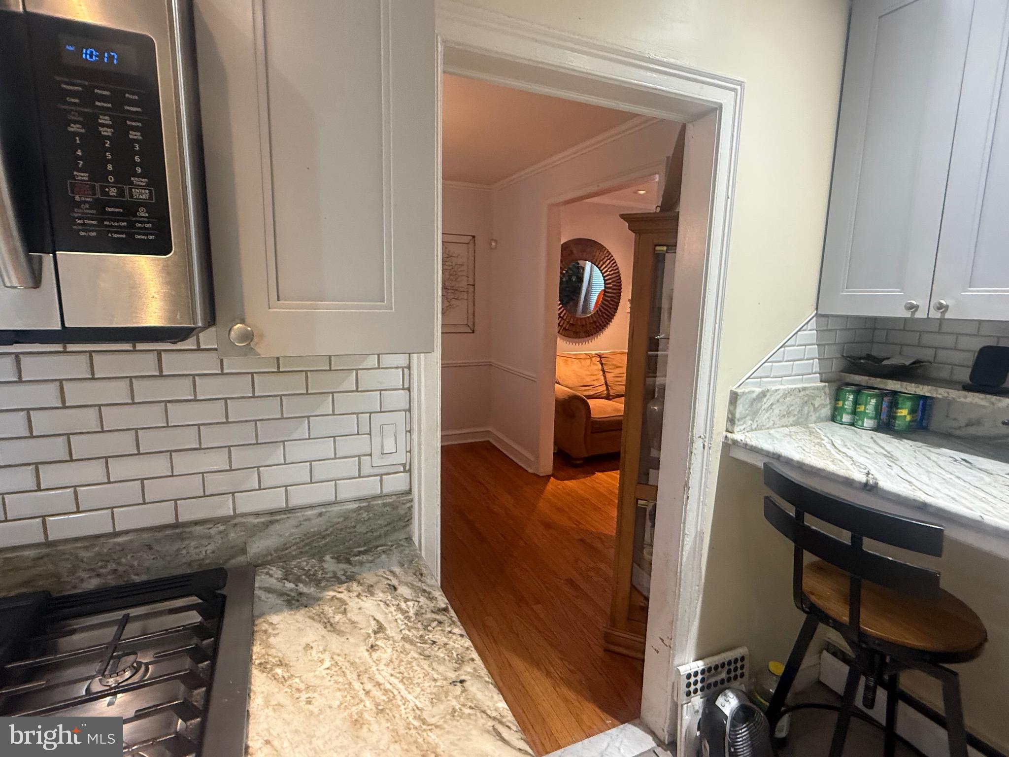WYNCOTE - Residential