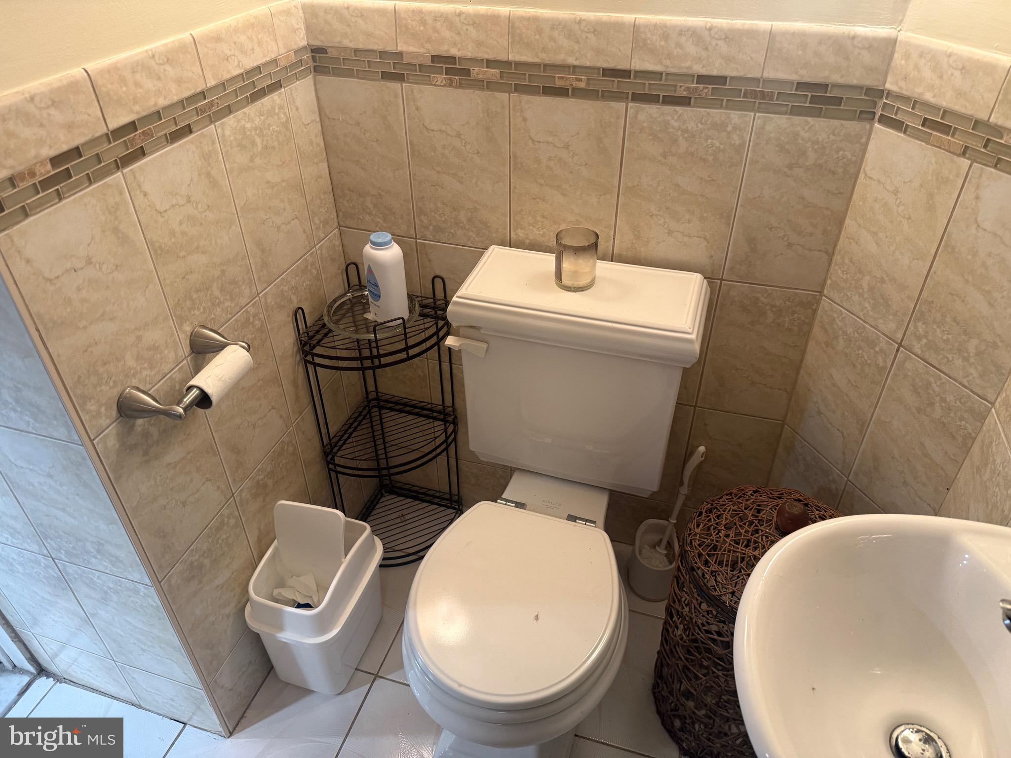 WYNCOTE - Residential