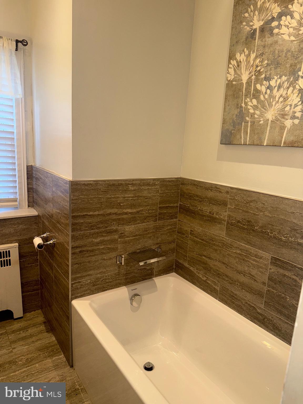 WYNCOTE - Residential