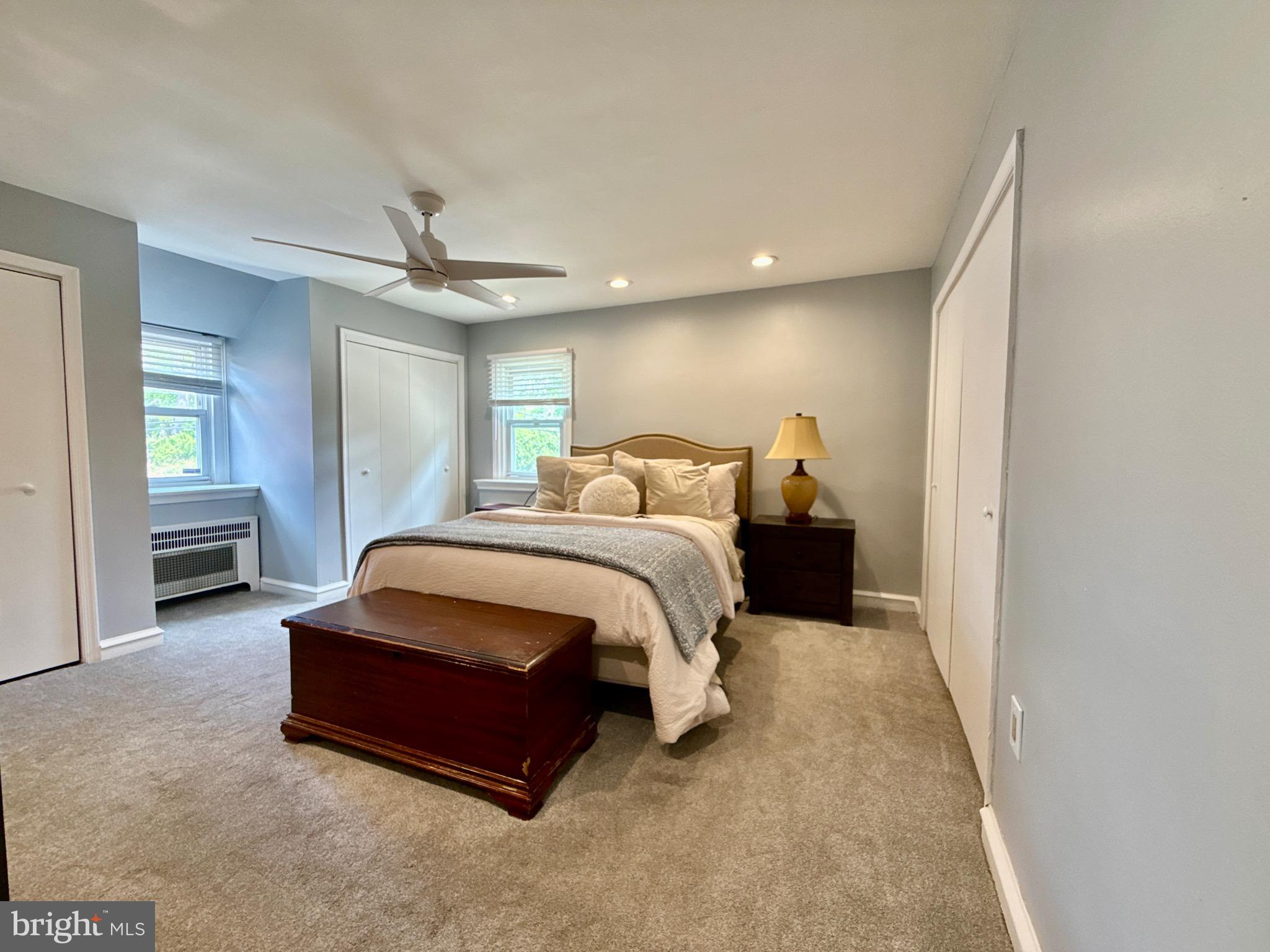 WYNCOTE - Residential