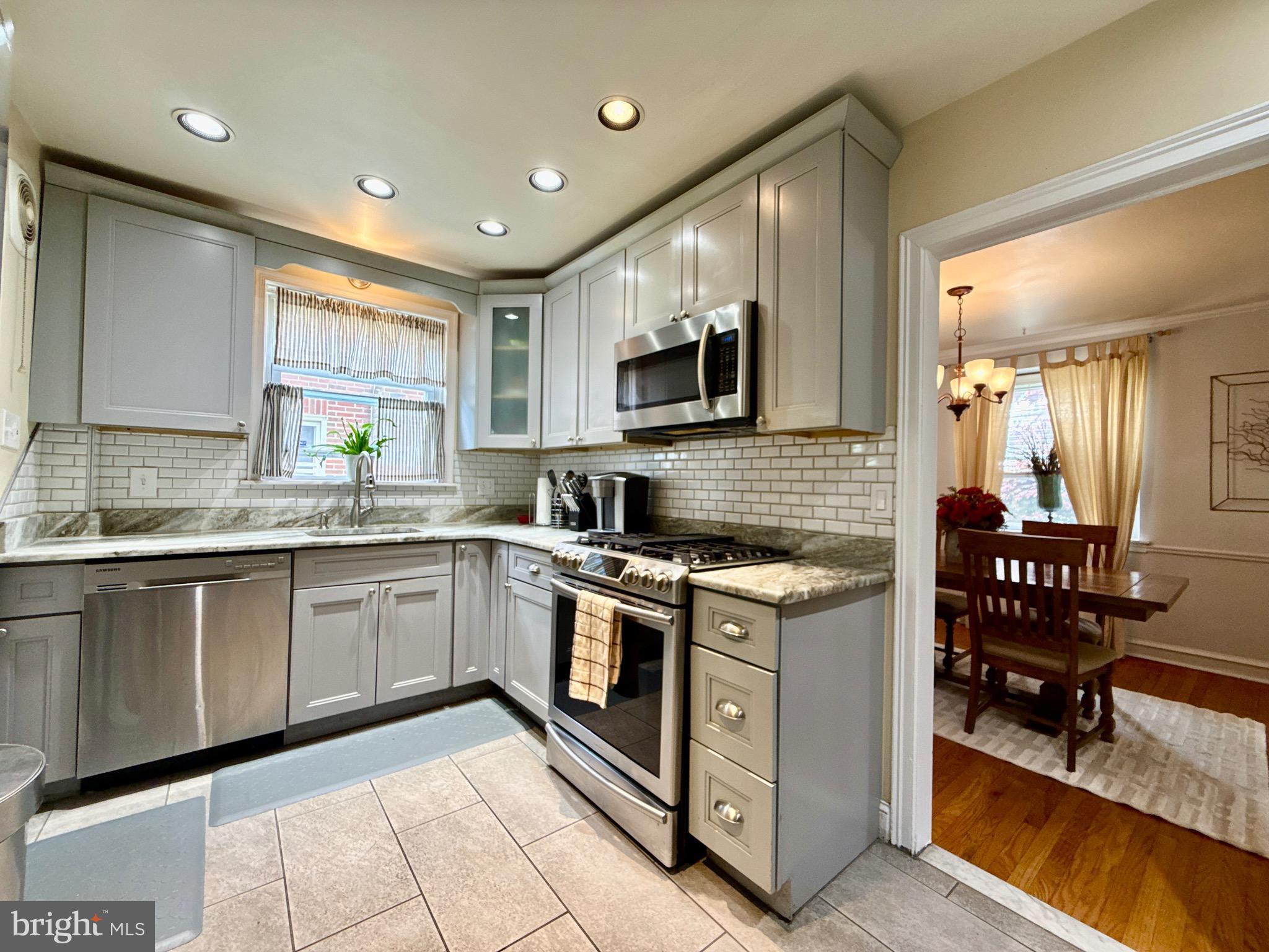 WYNCOTE - Residential